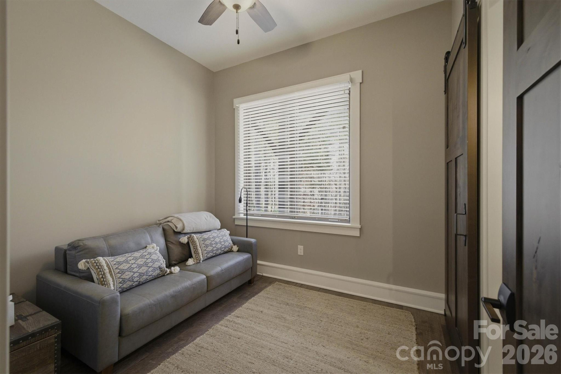 1195 Old Wildlife Club Drive #89 - Photo 36