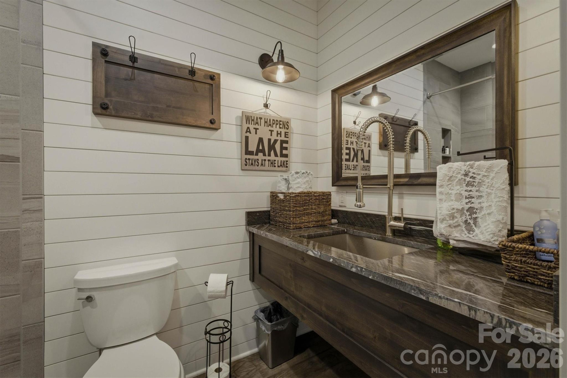 1195 Old Wildlife Club Drive #89 - Photo 37