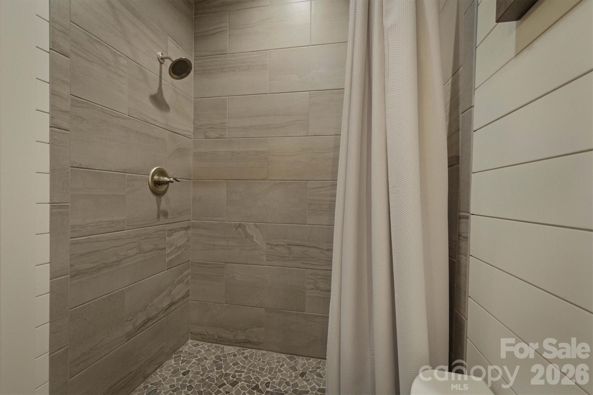 1195 Old Wildlife Club Drive #89 - Photo 38