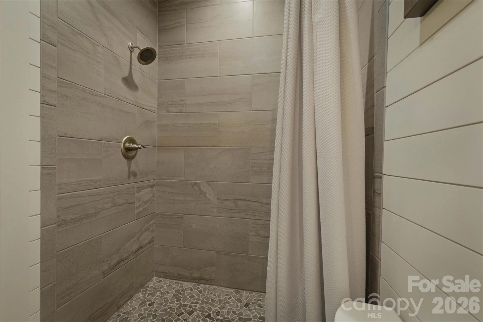 1195 Old Wildlife Club Drive #89 - Photo 38