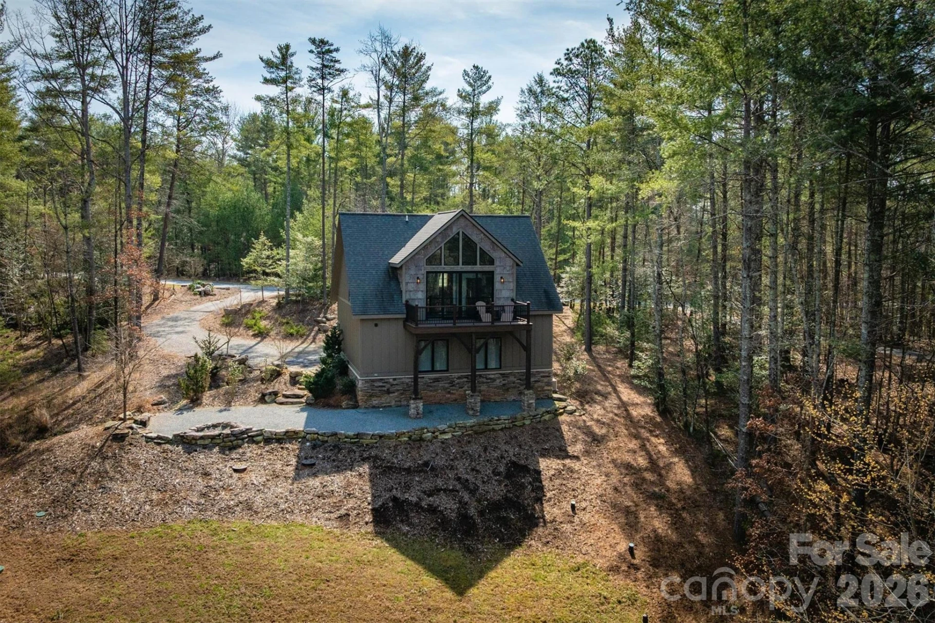 1195 Old Wildlife Club Drive #89 - Photo 5