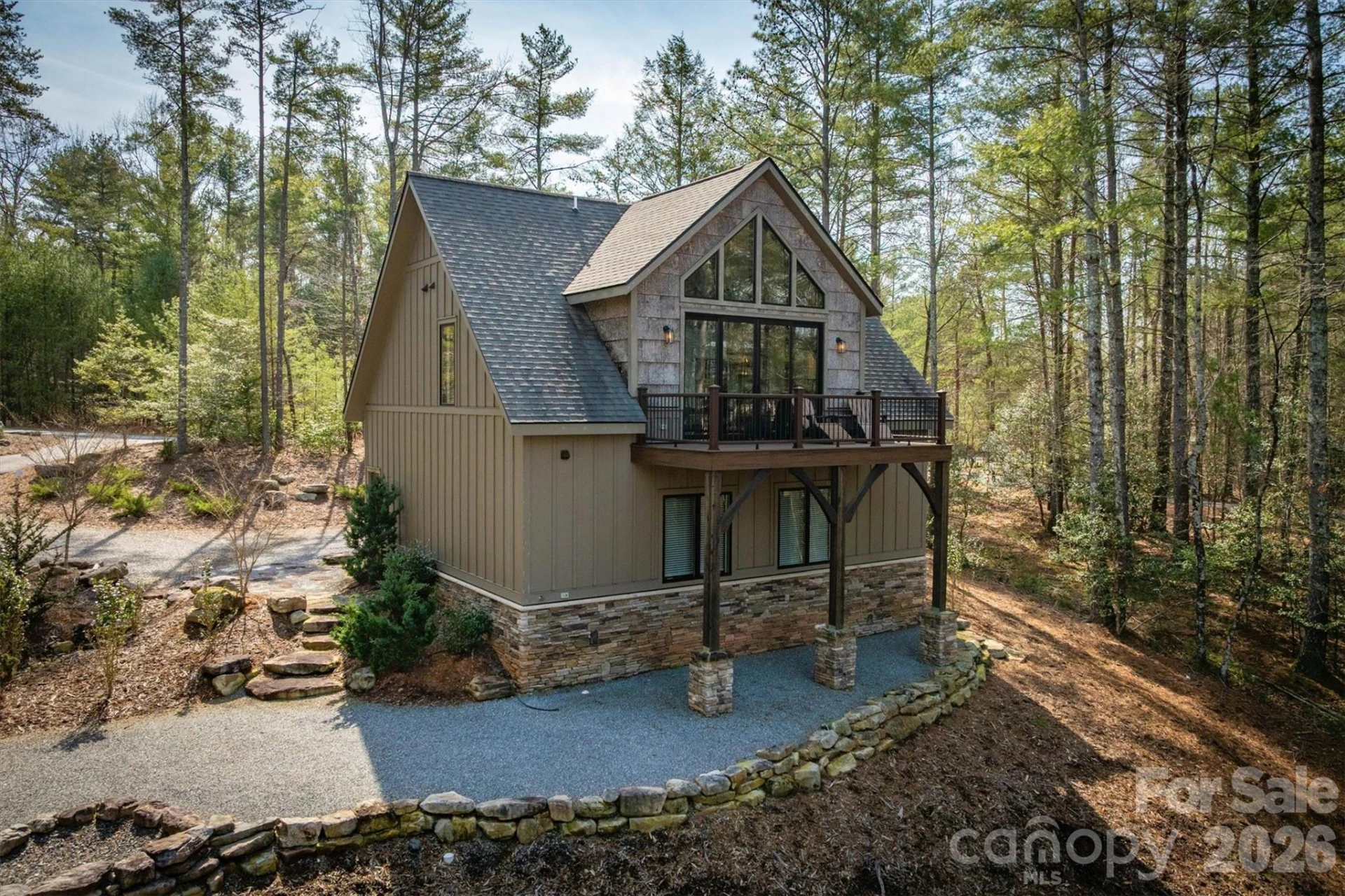 1195 Old Wildlife Club Drive #89 - Photo 6