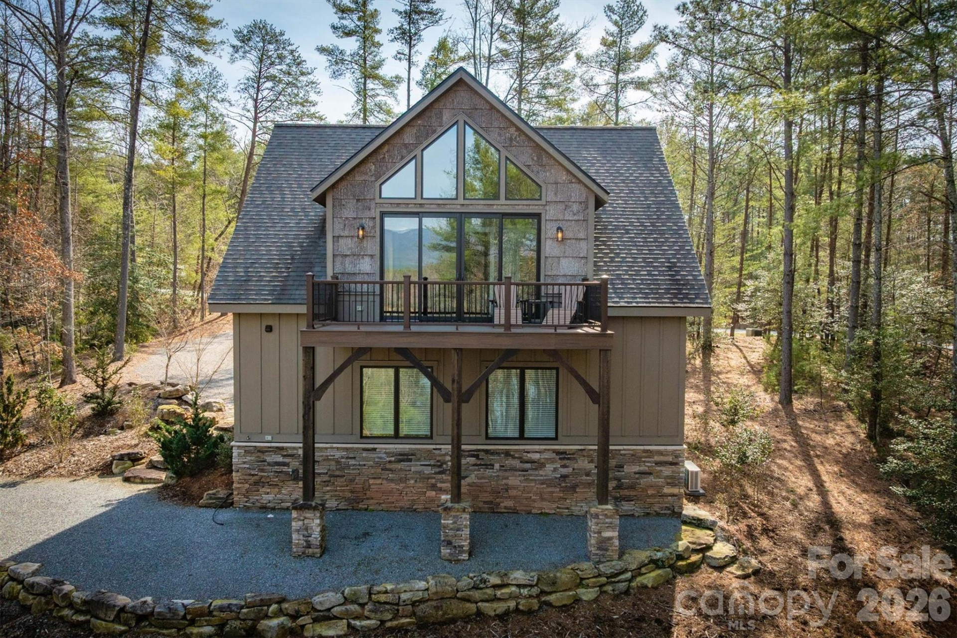 1195 Old Wildlife Club Drive #89 - Photo 7