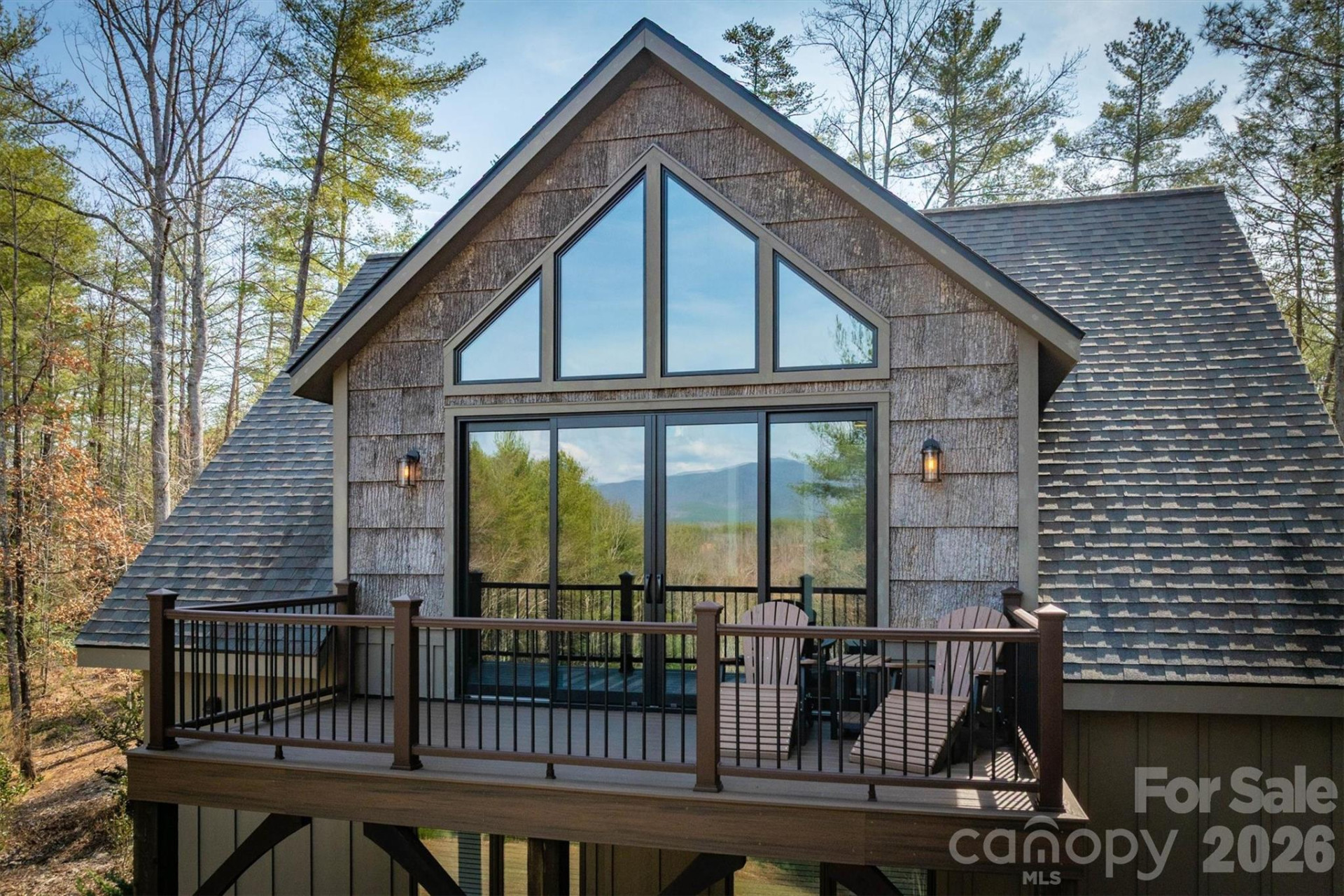 1195 Old Wildlife Club Drive #89 - Photo 8