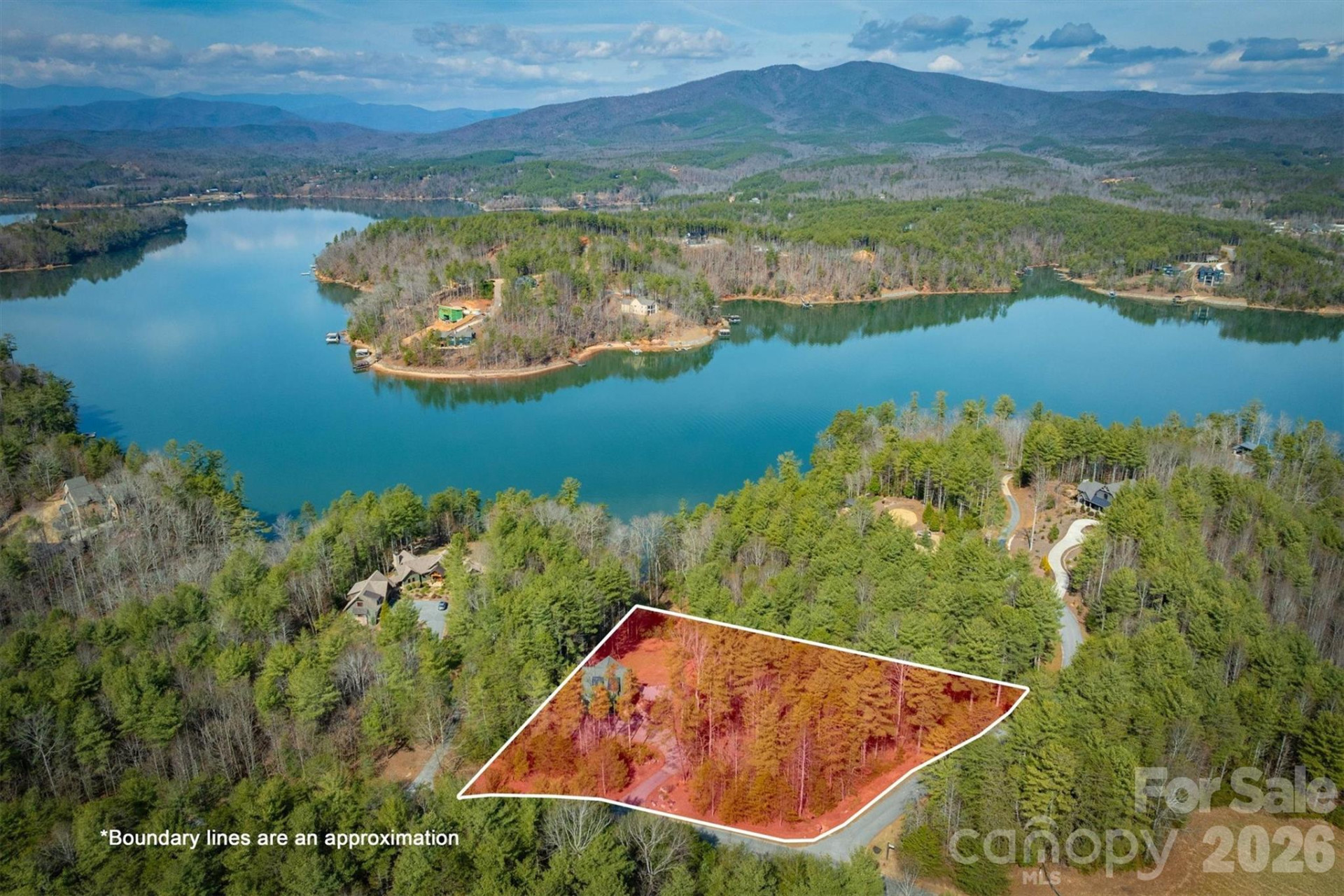 1195 Old Wildlife Club Drive #89 - Photo 10