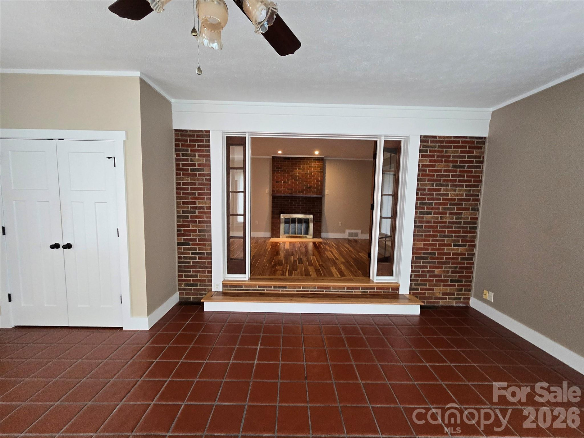 100 Chapel Road - Photo 14
