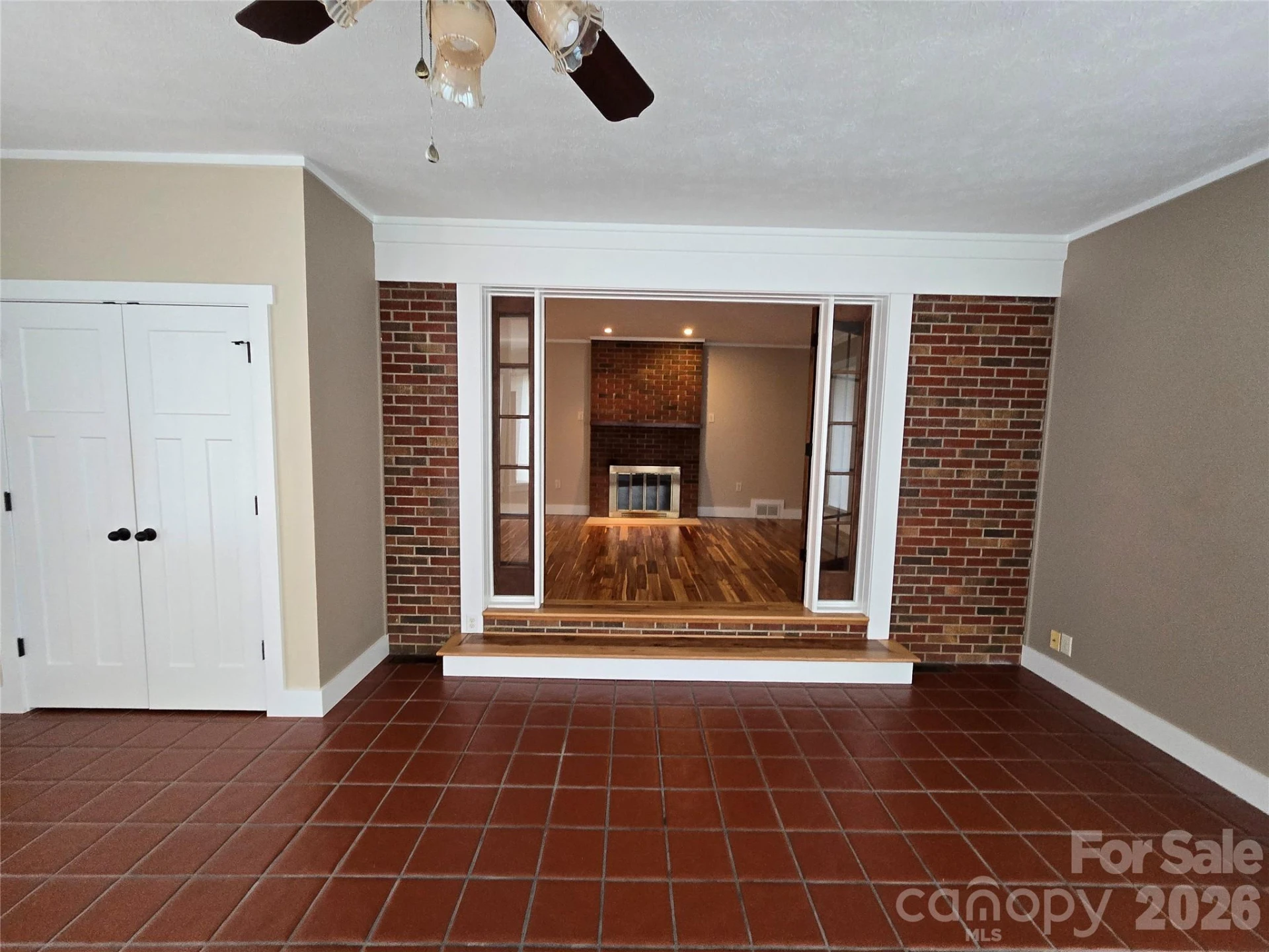 100 Chapel Road - Photo 14