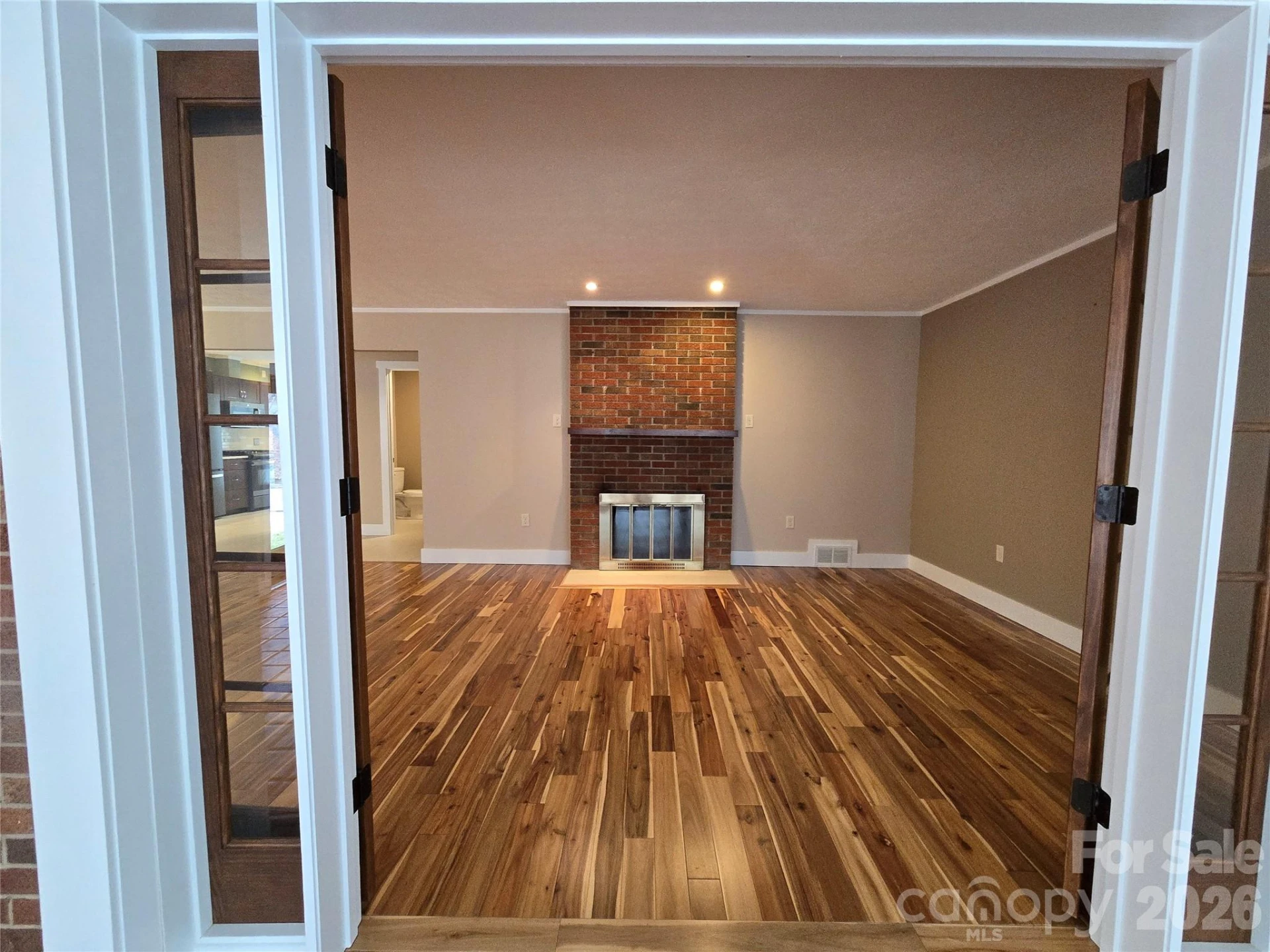 100 Chapel Road - Photo 15