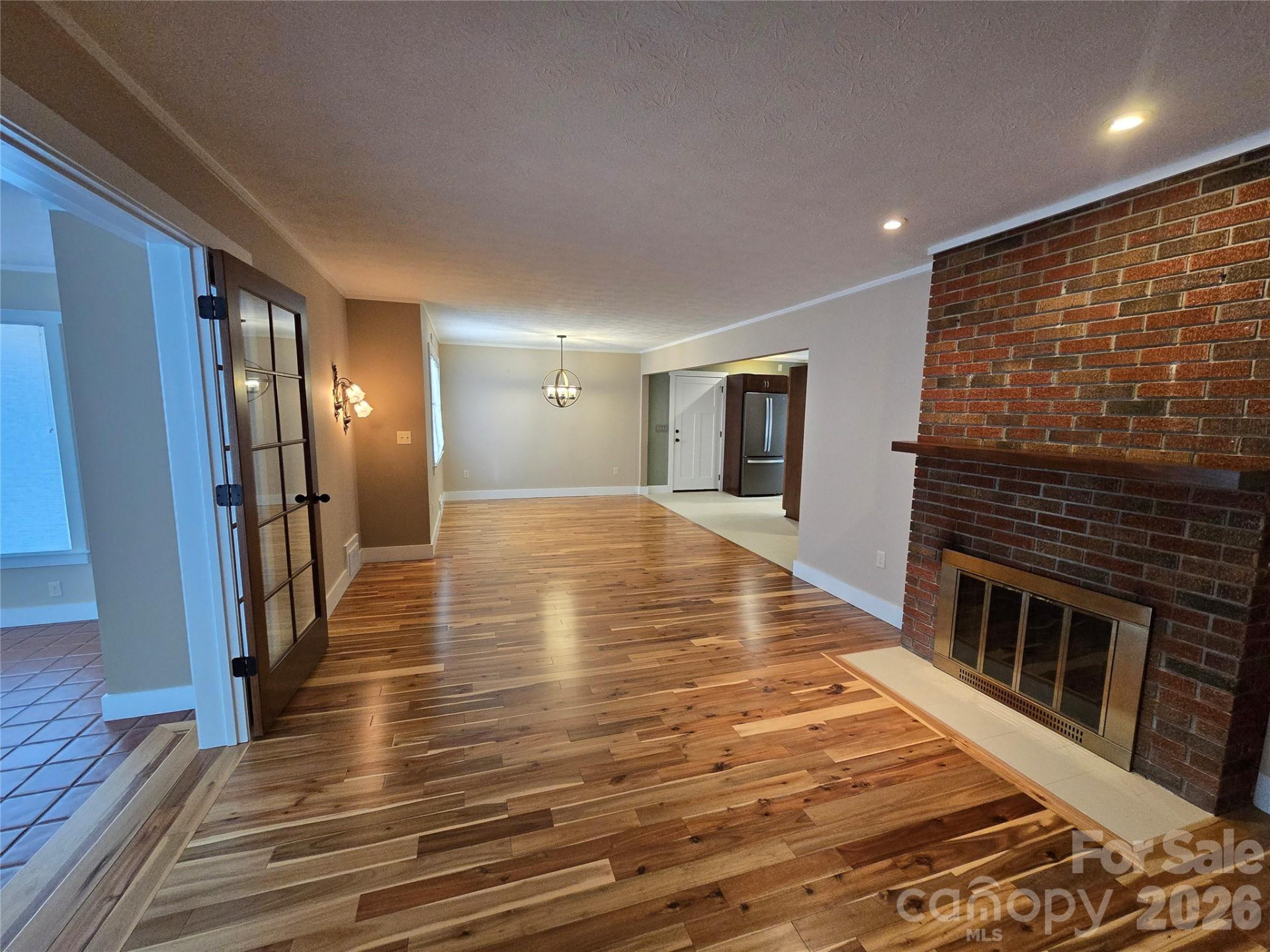 100 Chapel Road - Photo 16