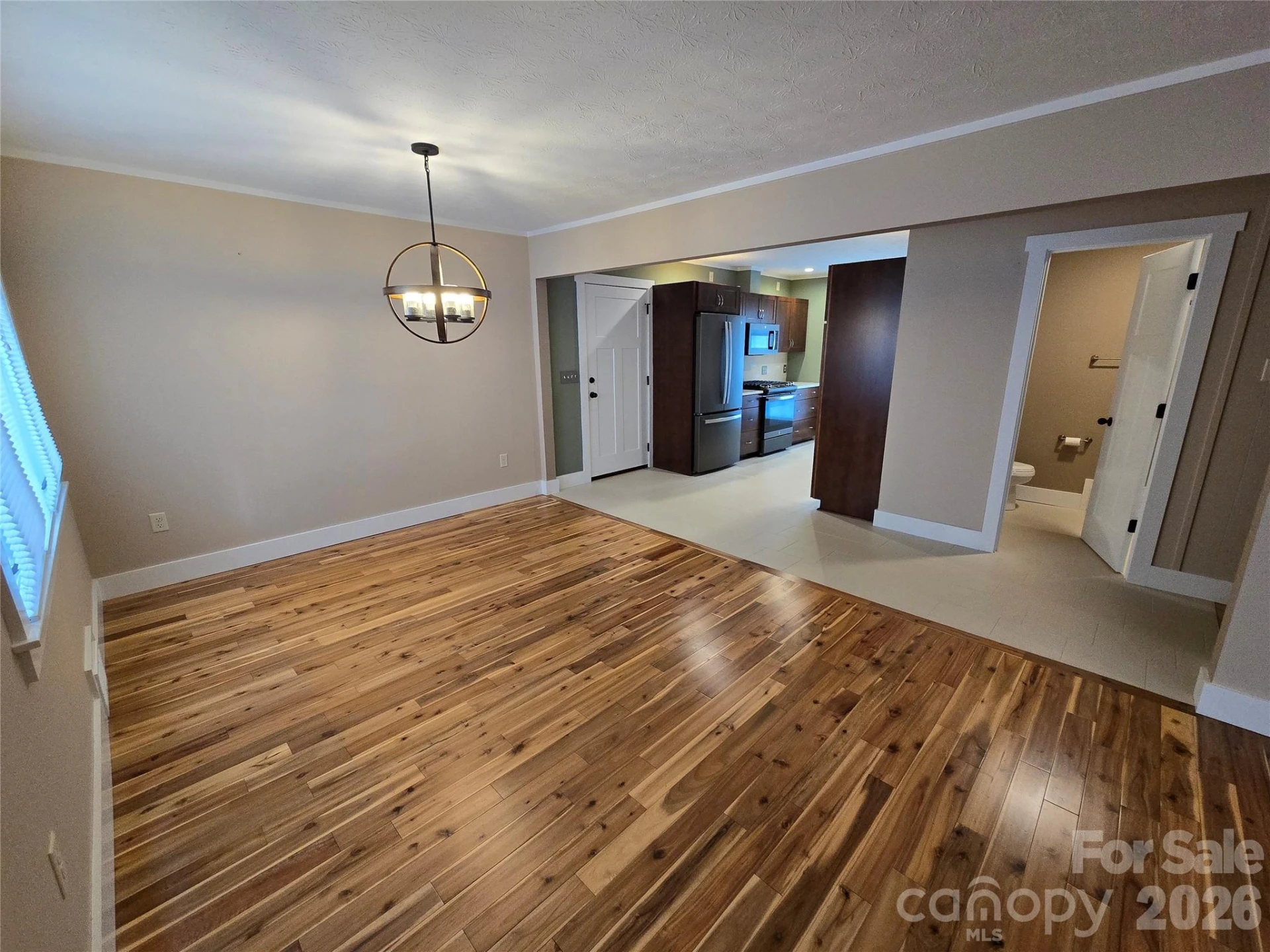 100 Chapel Road - Photo 17