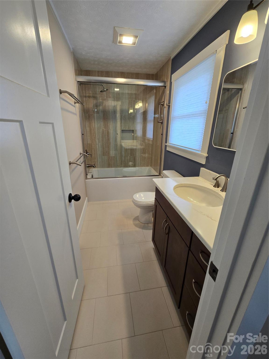 100 Chapel Road - Photo 22