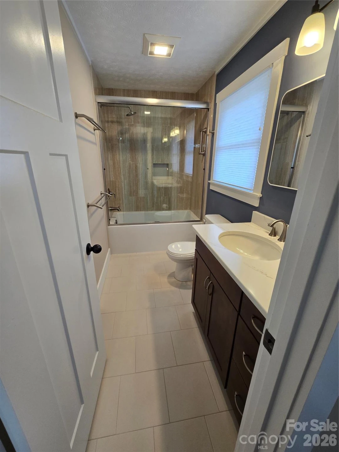 100 Chapel Road - Photo 22