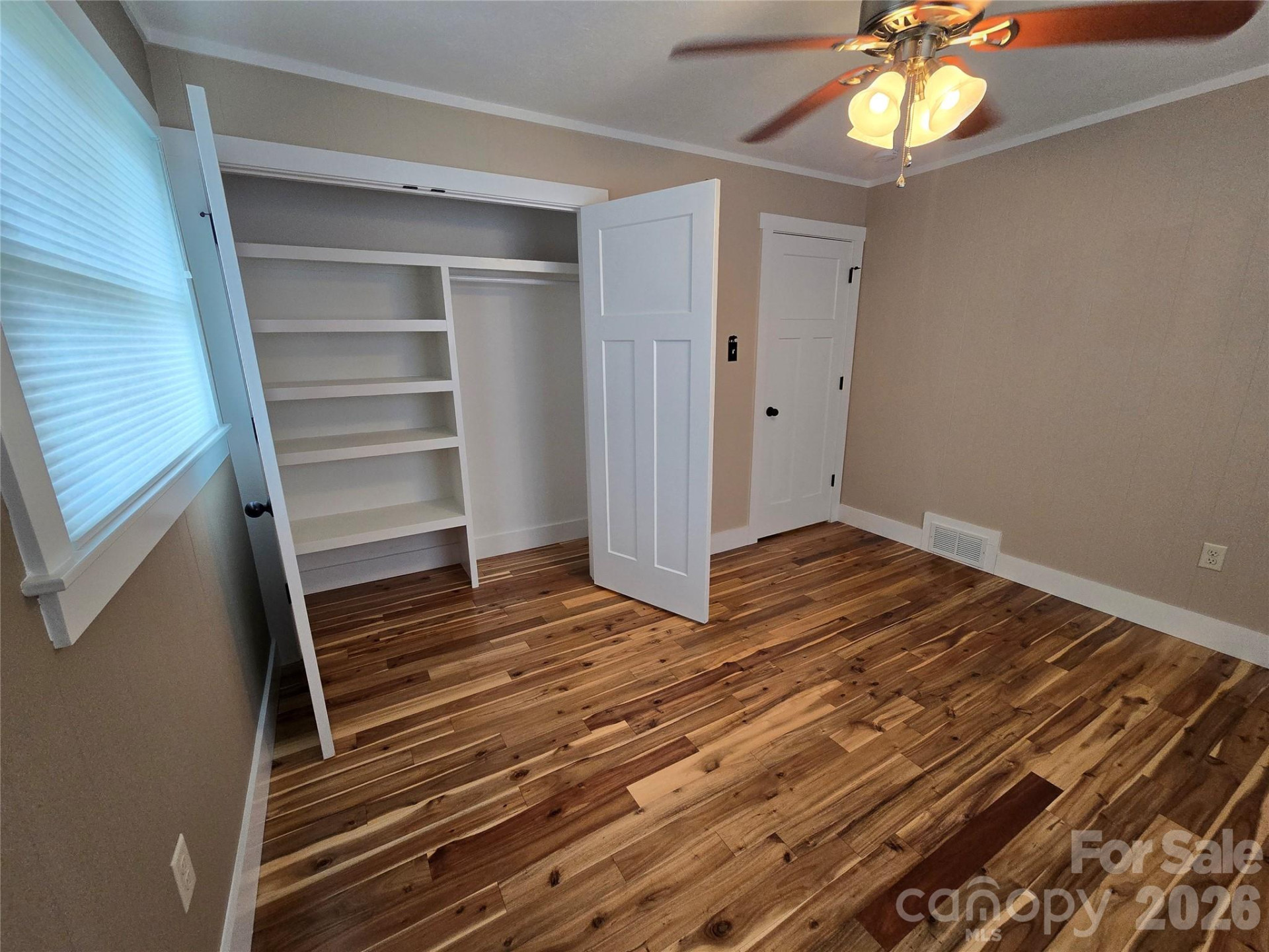 100 Chapel Road - Photo 23