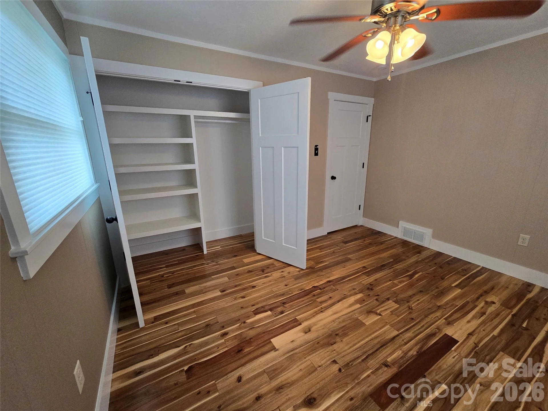 100 Chapel Road - Photo 23