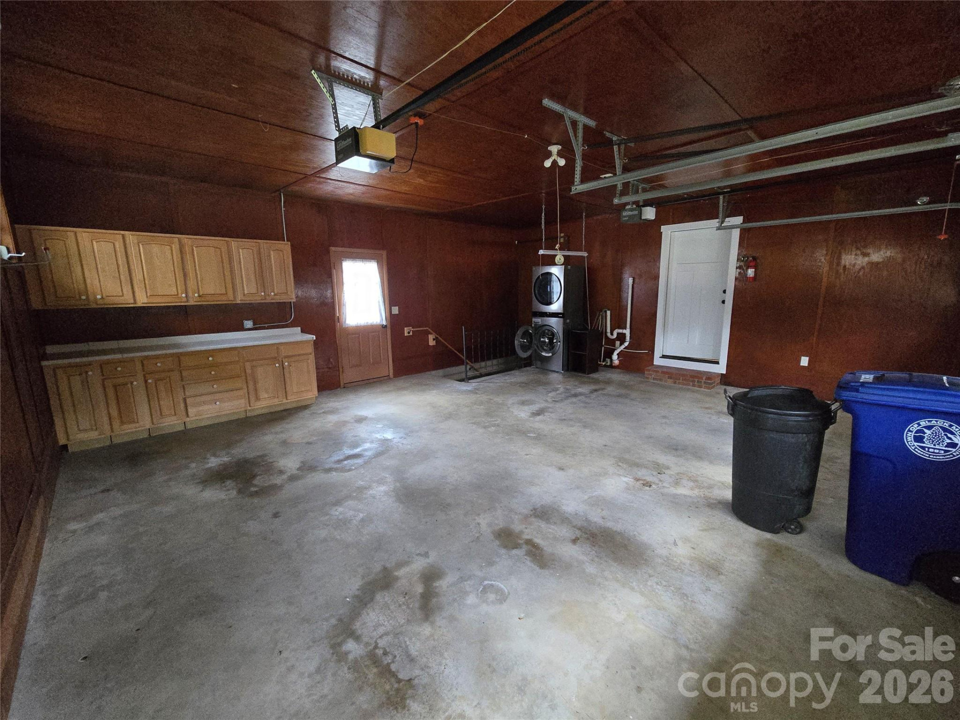 100 Chapel Road - Photo 24