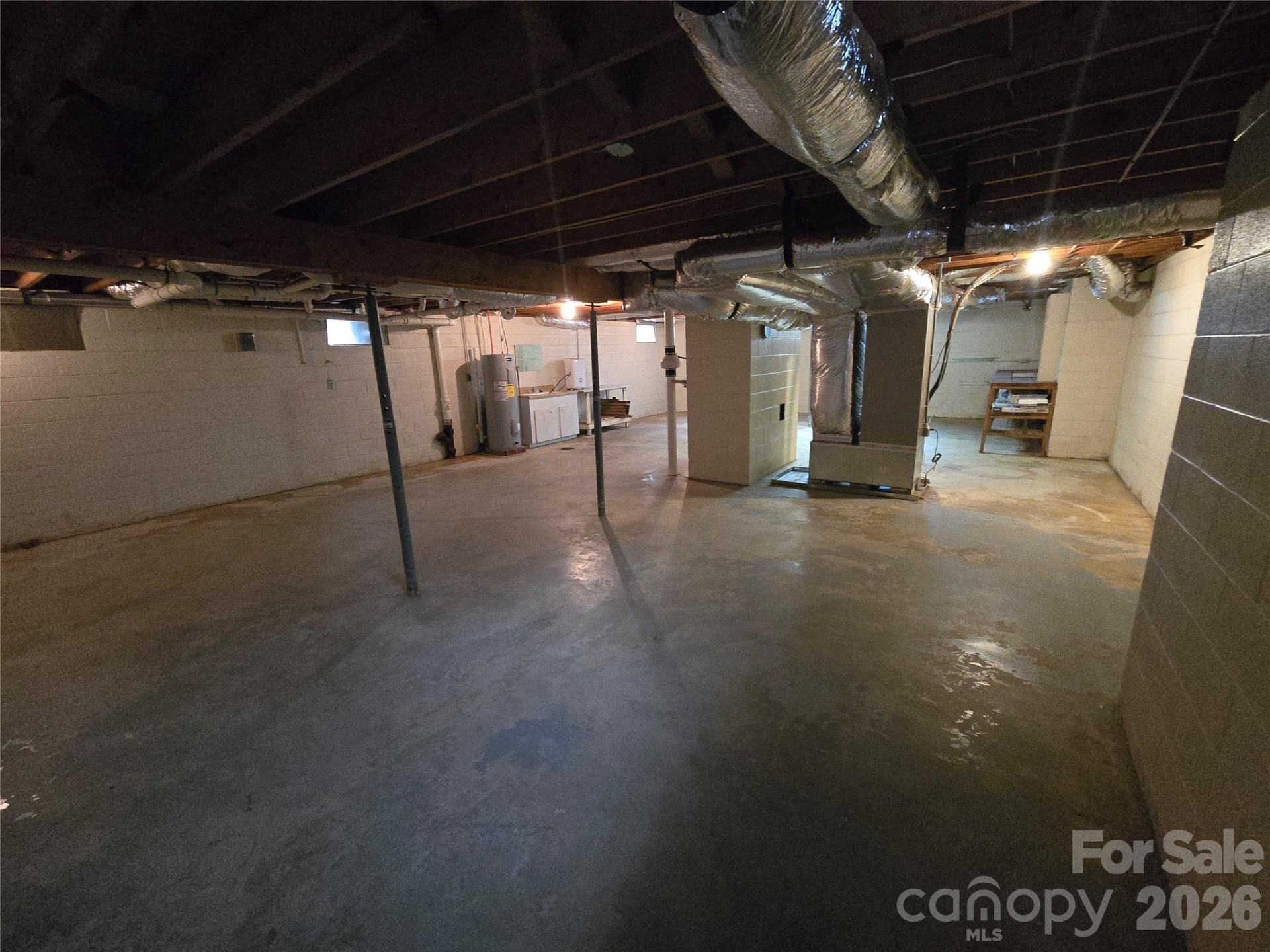 100 Chapel Road - Photo 26
