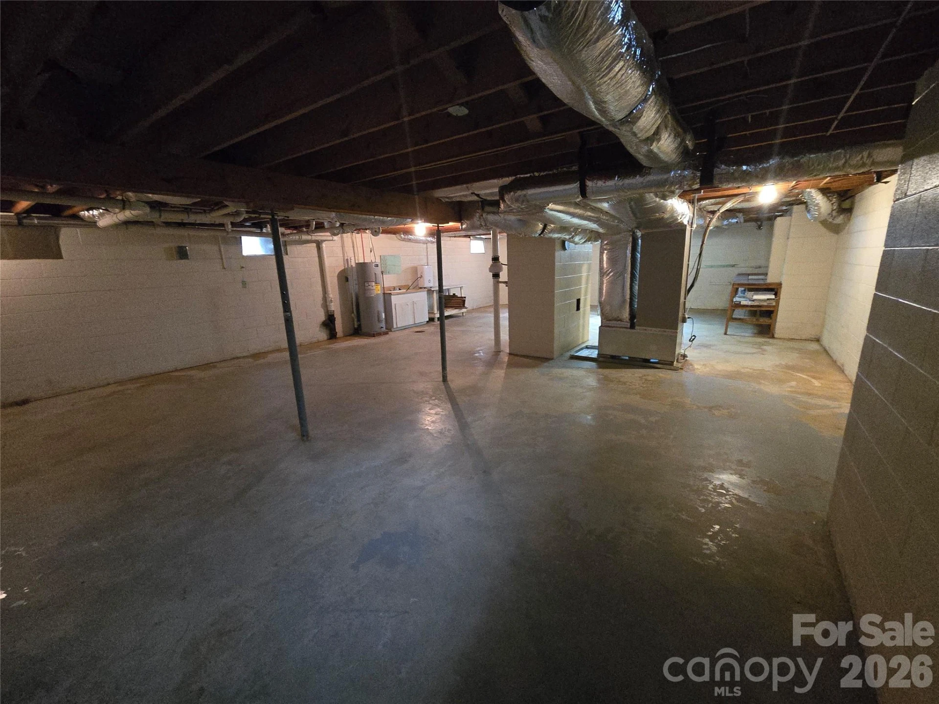 100 Chapel Road - Photo 26