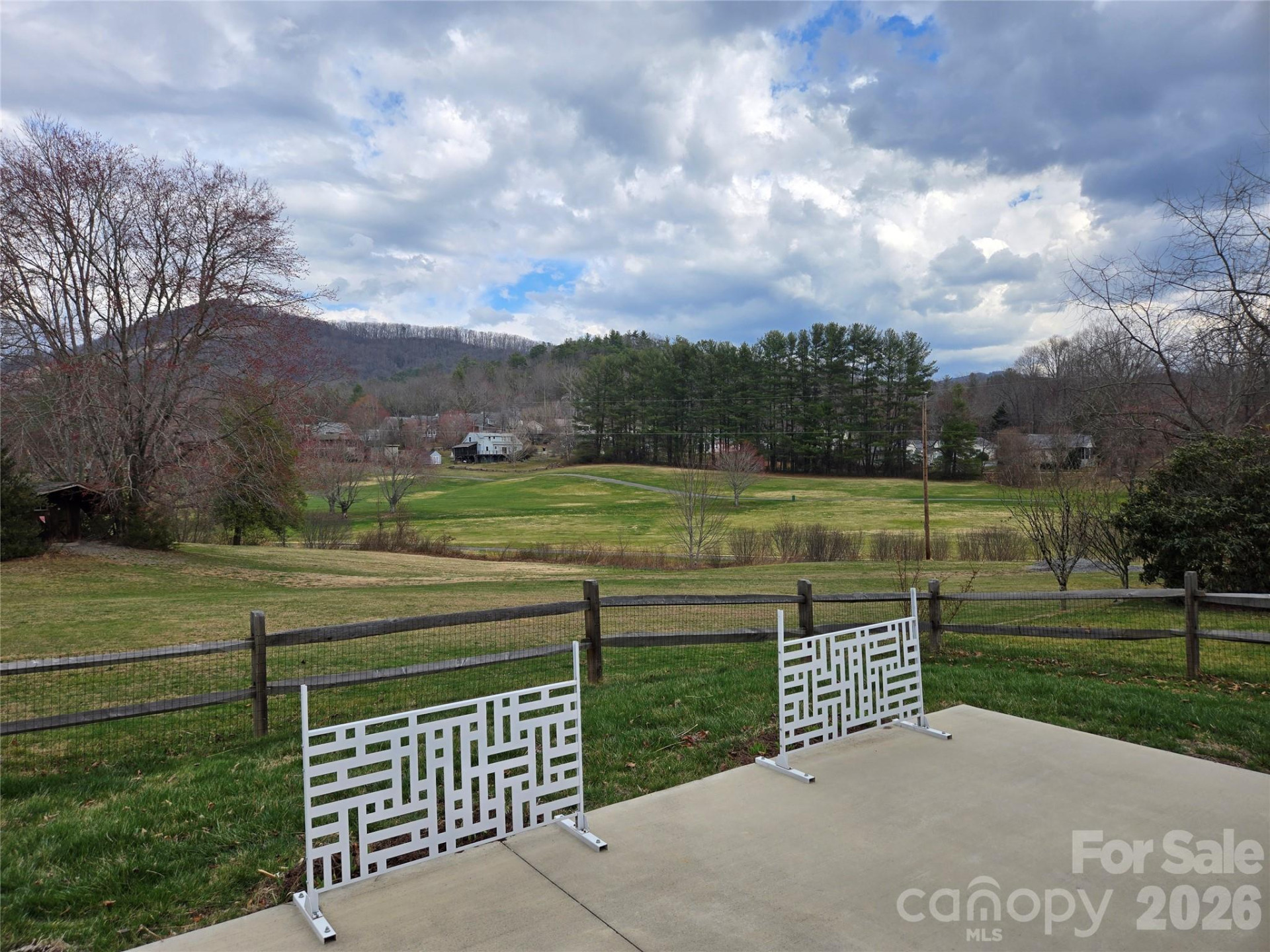 100 Chapel Road - Photo 27