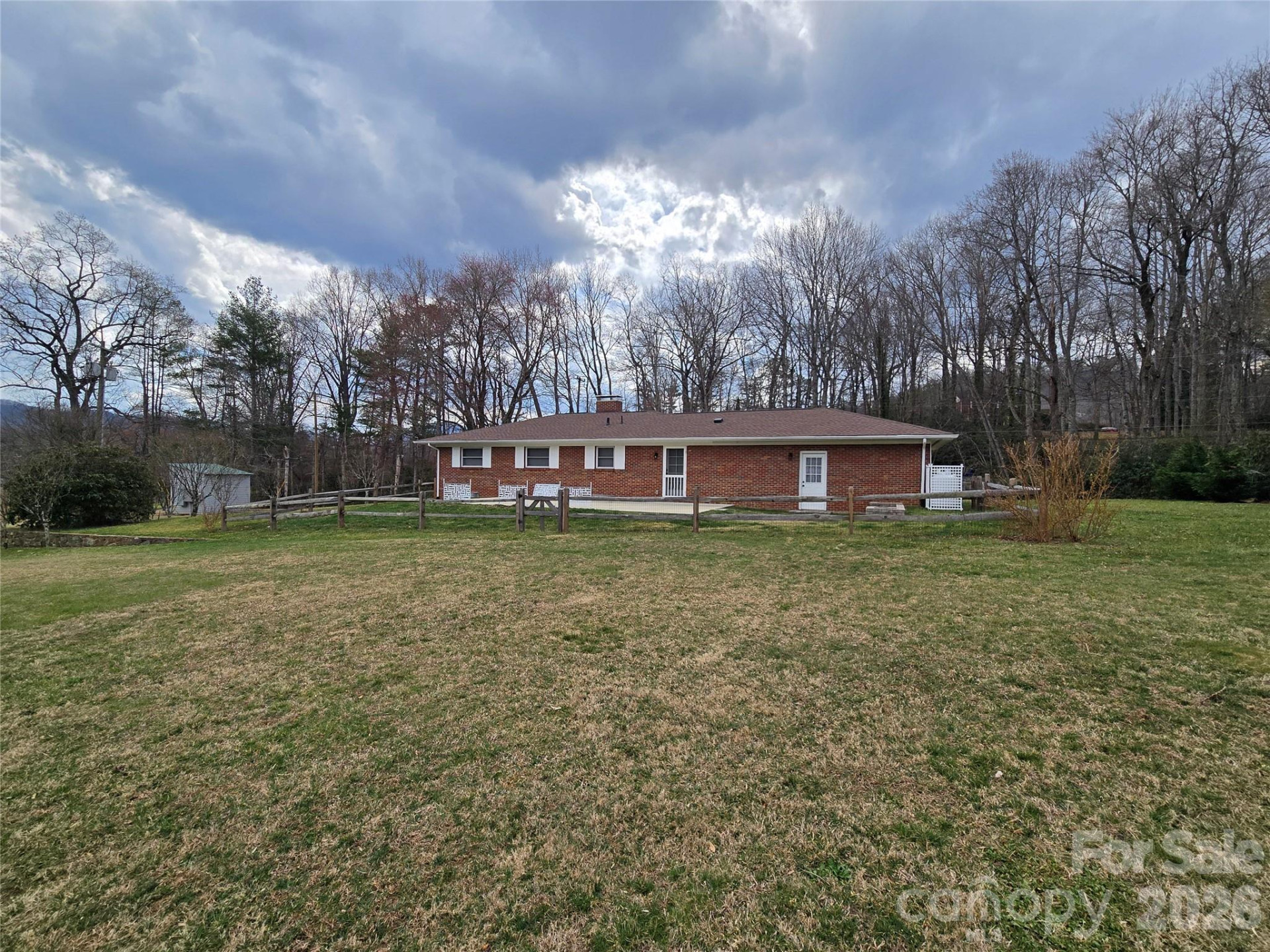 100 Chapel Road - Photo 5