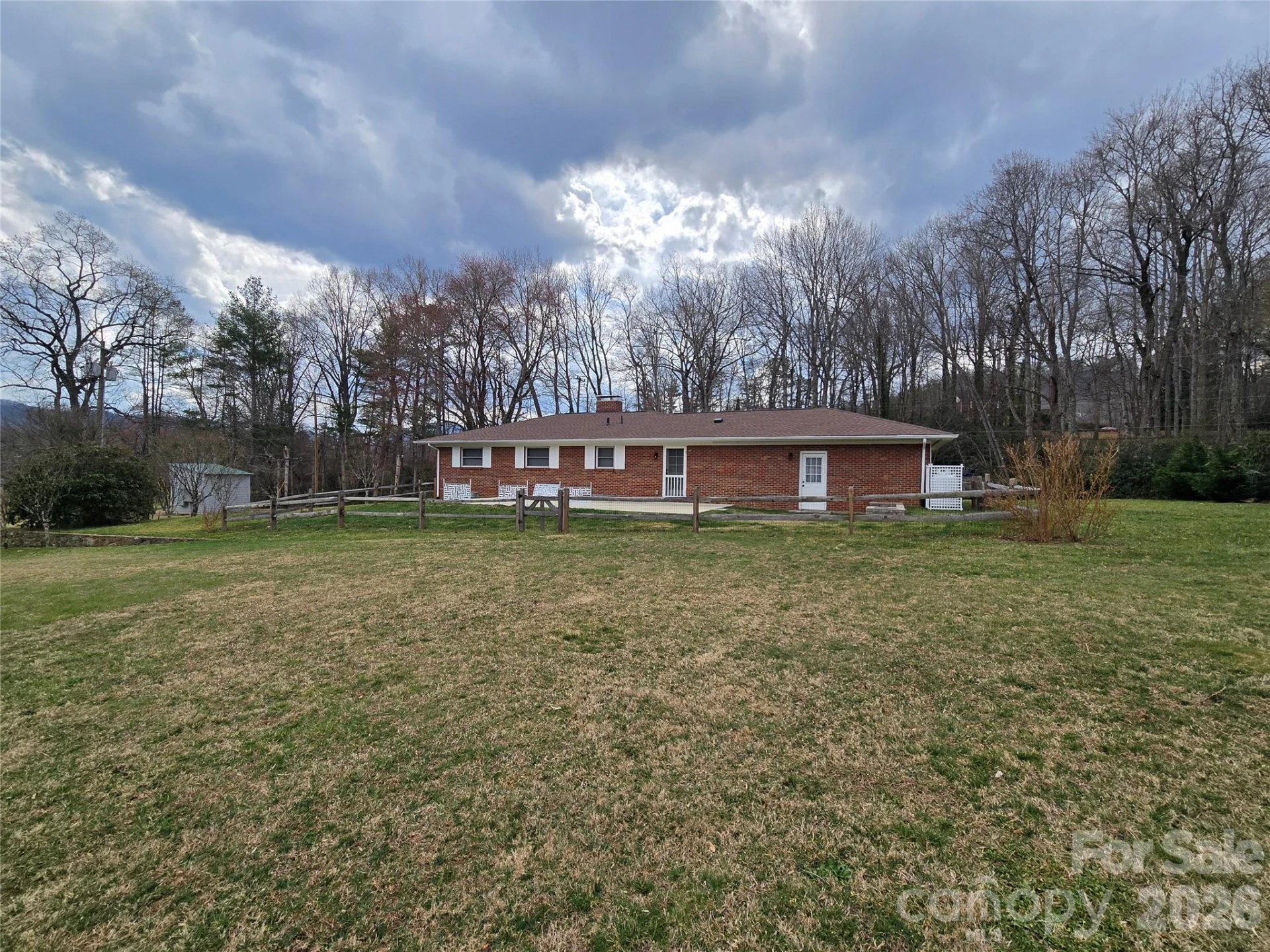 100 Chapel Road - Photo 5