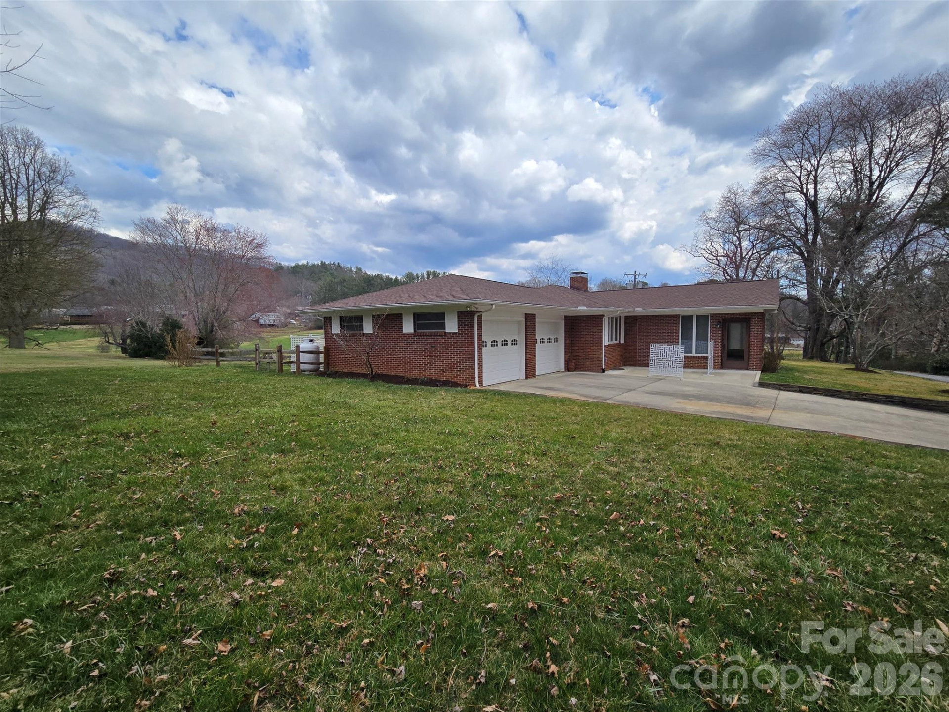 100 Chapel Road - Photo 6
