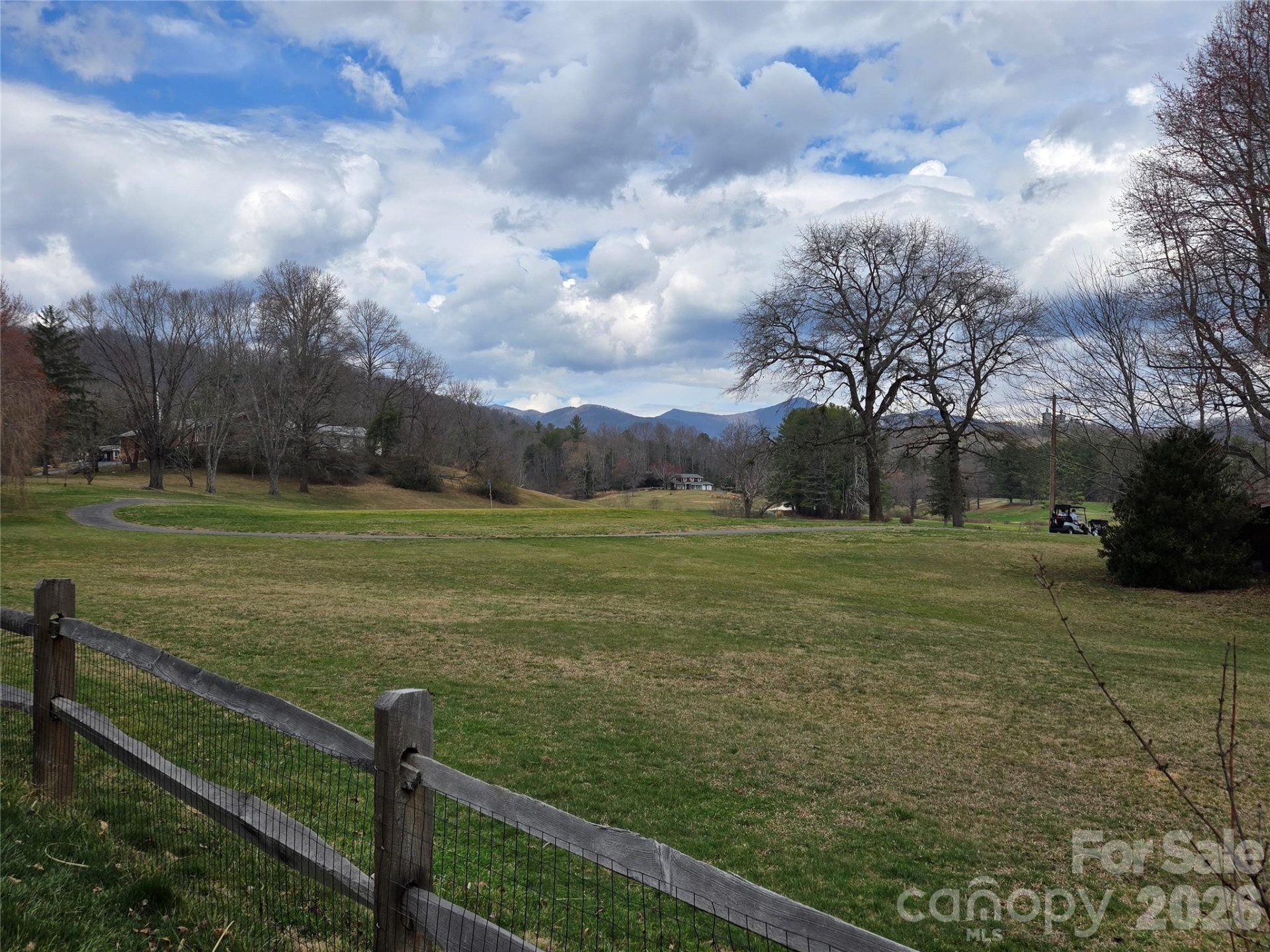 100 Chapel Road - Photo 7