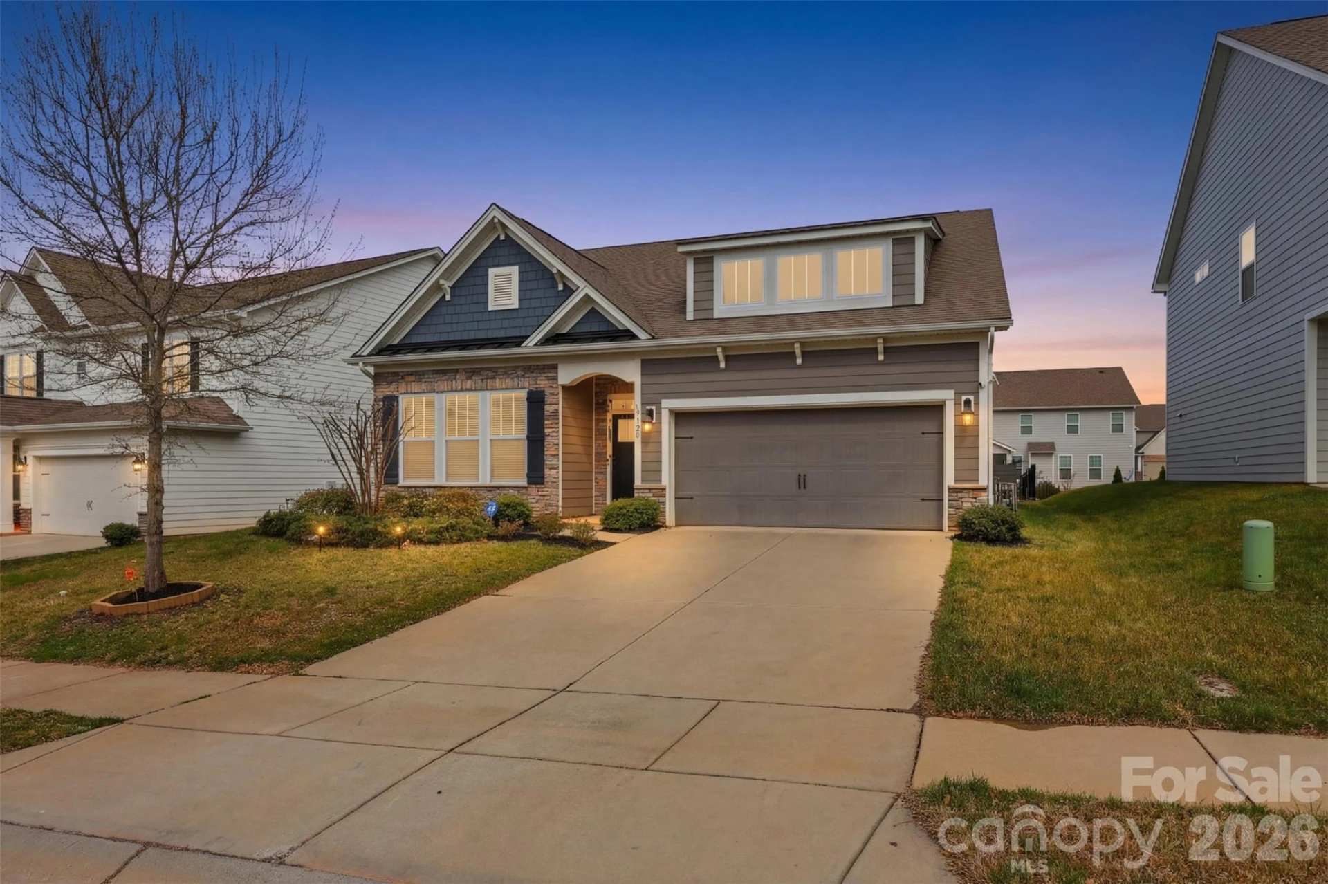 9120 Vecchio Drive - Photo 2