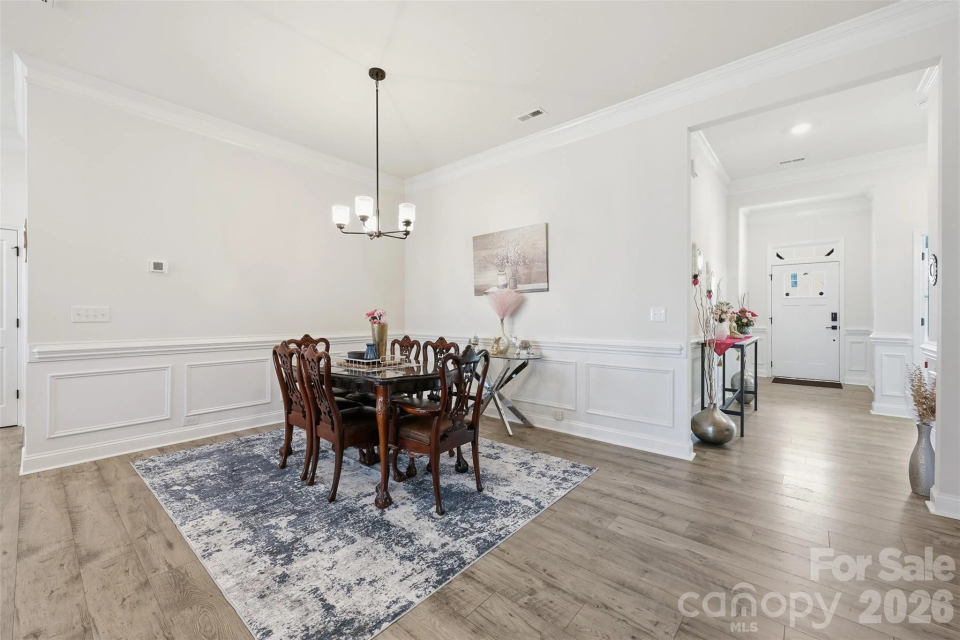 9120 Vecchio Drive - Photo 11