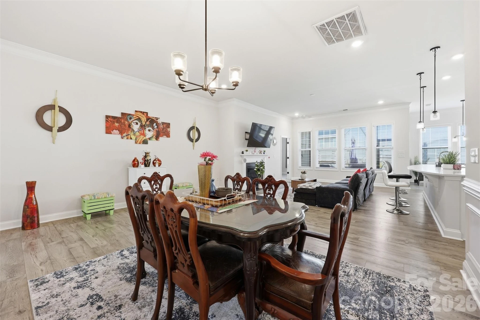 9120 Vecchio Drive - Photo 12