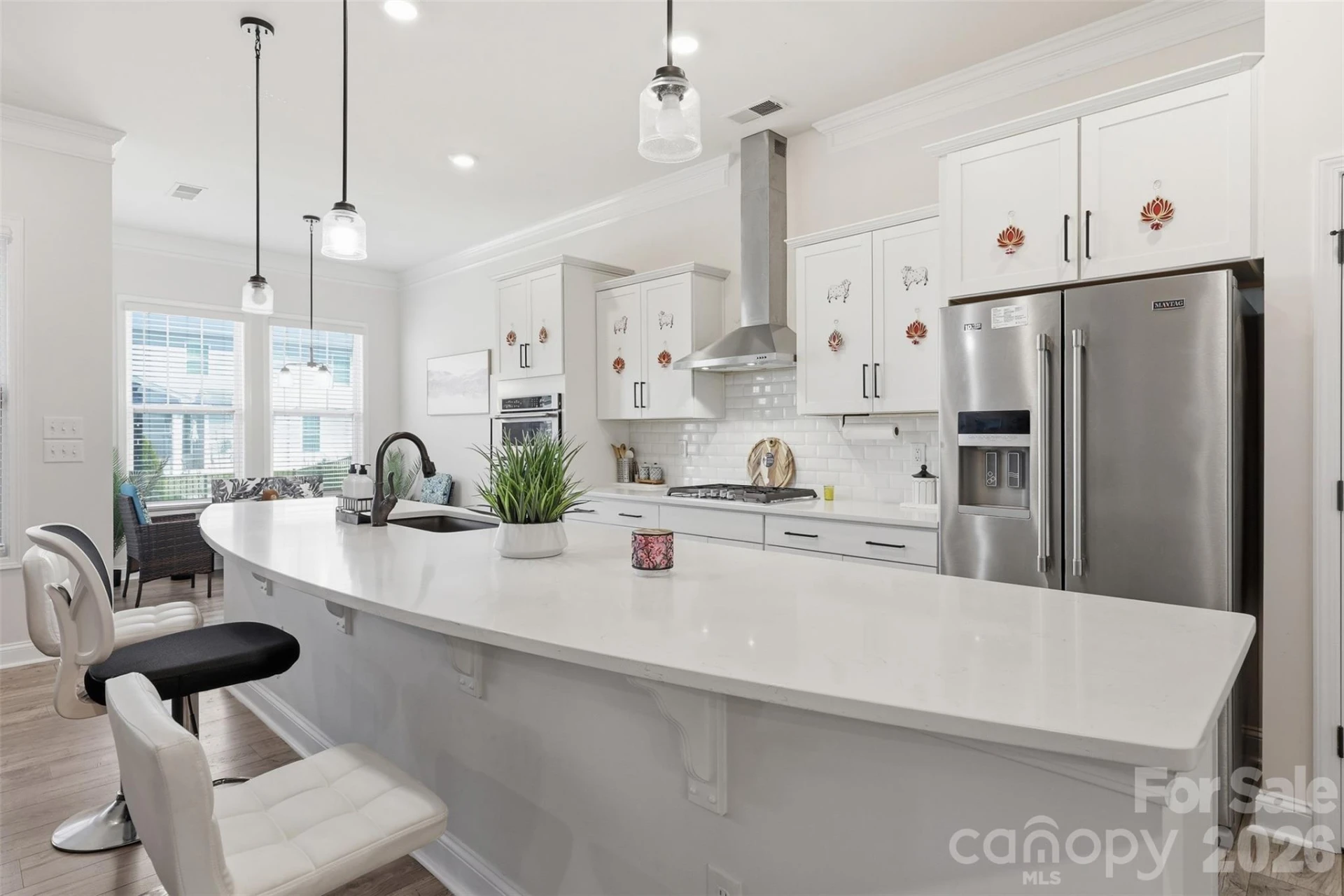 9120 Vecchio Drive - Photo 13