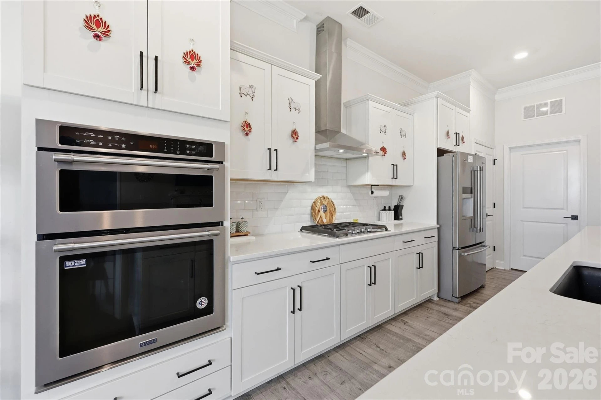 9120 Vecchio Drive - Photo 14