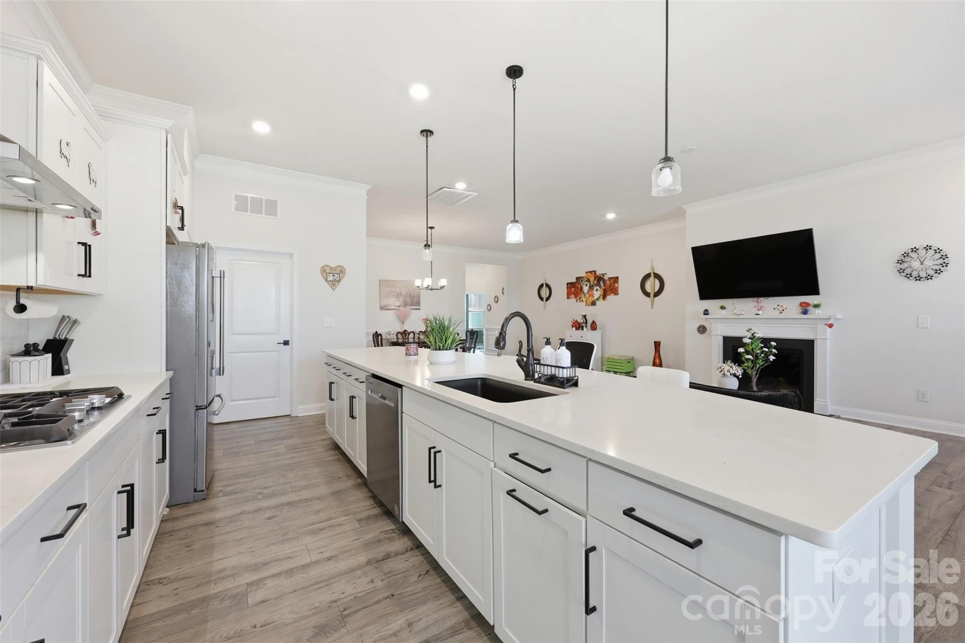 9120 Vecchio Drive - Photo 15