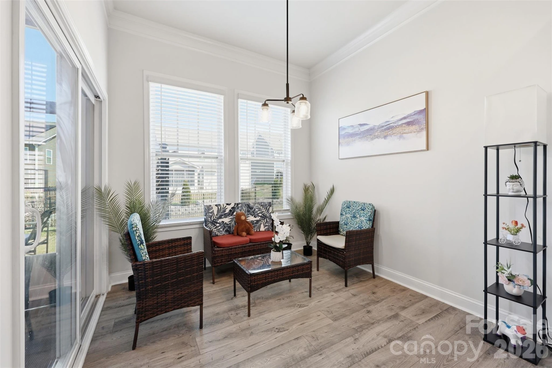 9120 Vecchio Drive - Photo 17
