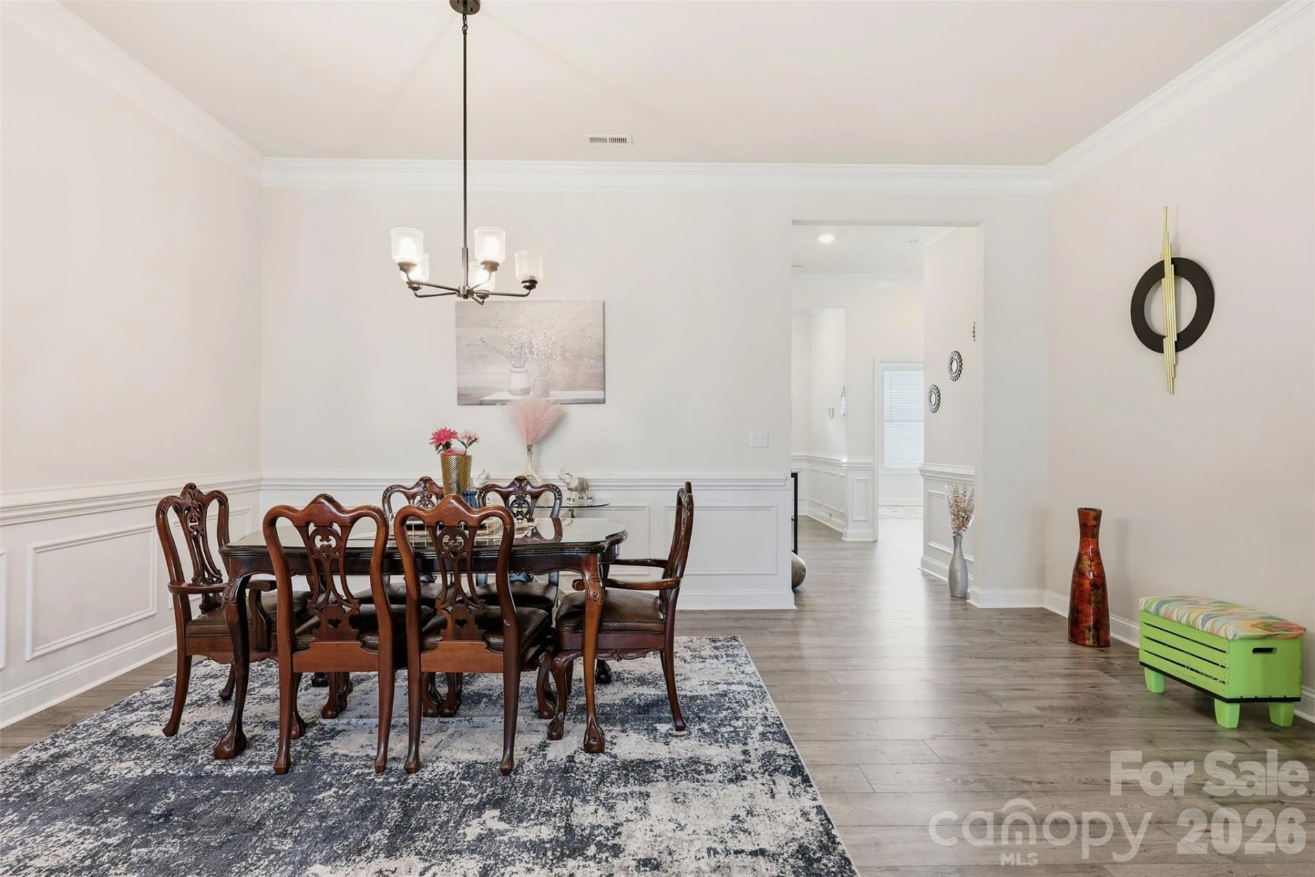 9120 Vecchio Drive - Photo 18