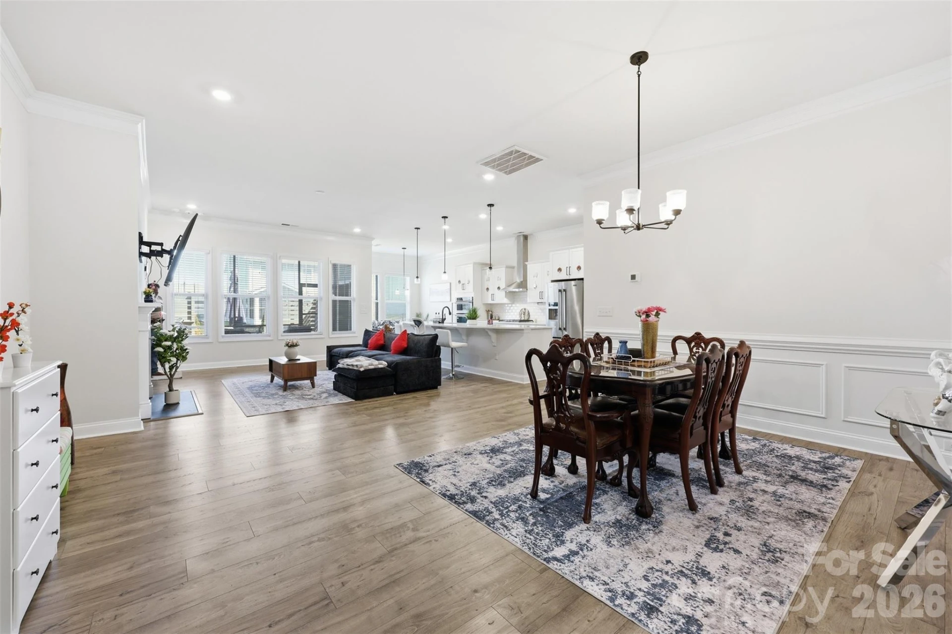 9120 Vecchio Drive - Photo 19