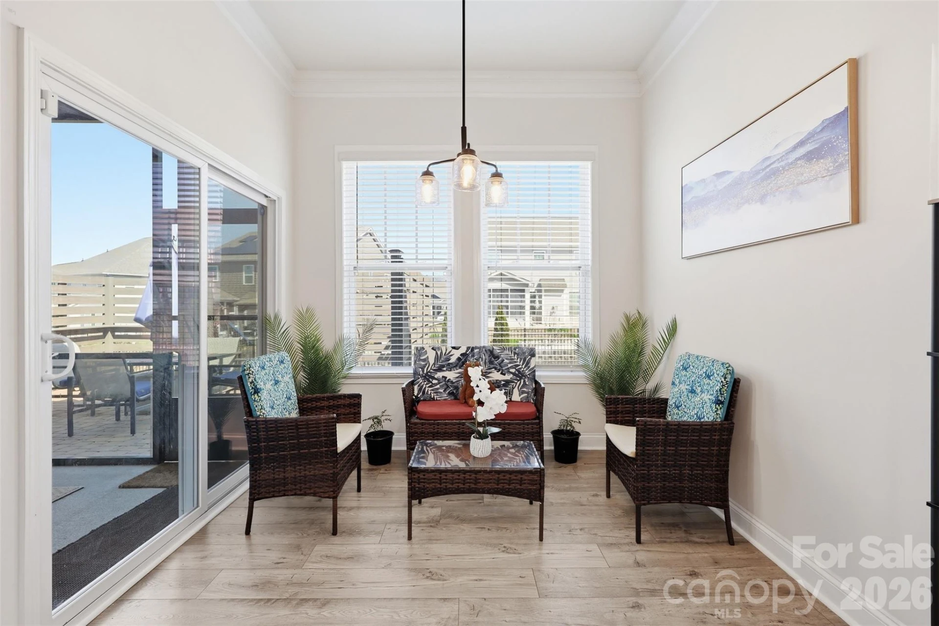 9120 Vecchio Drive - Photo 20