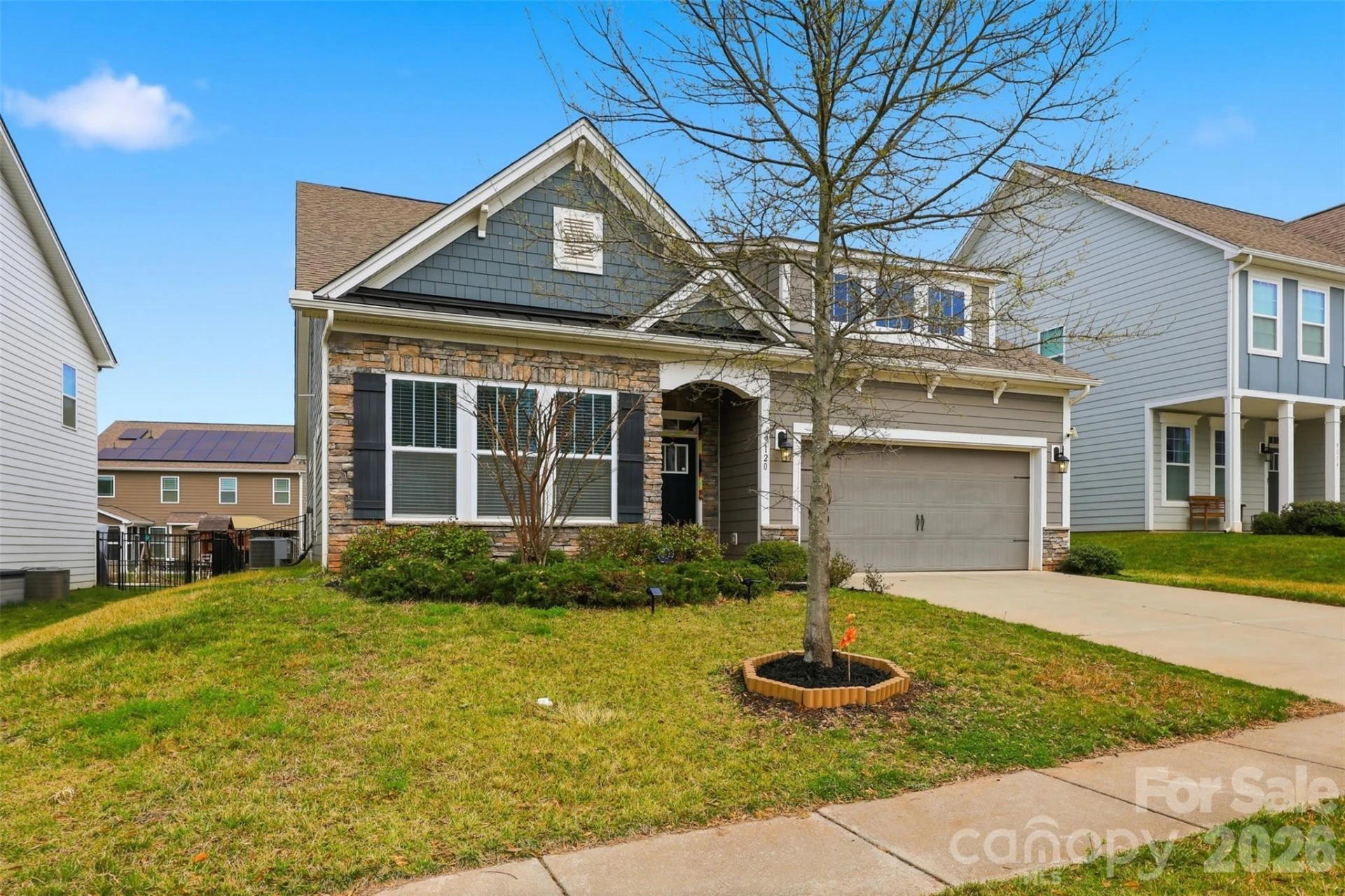 9120 Vecchio Drive - Photo 3