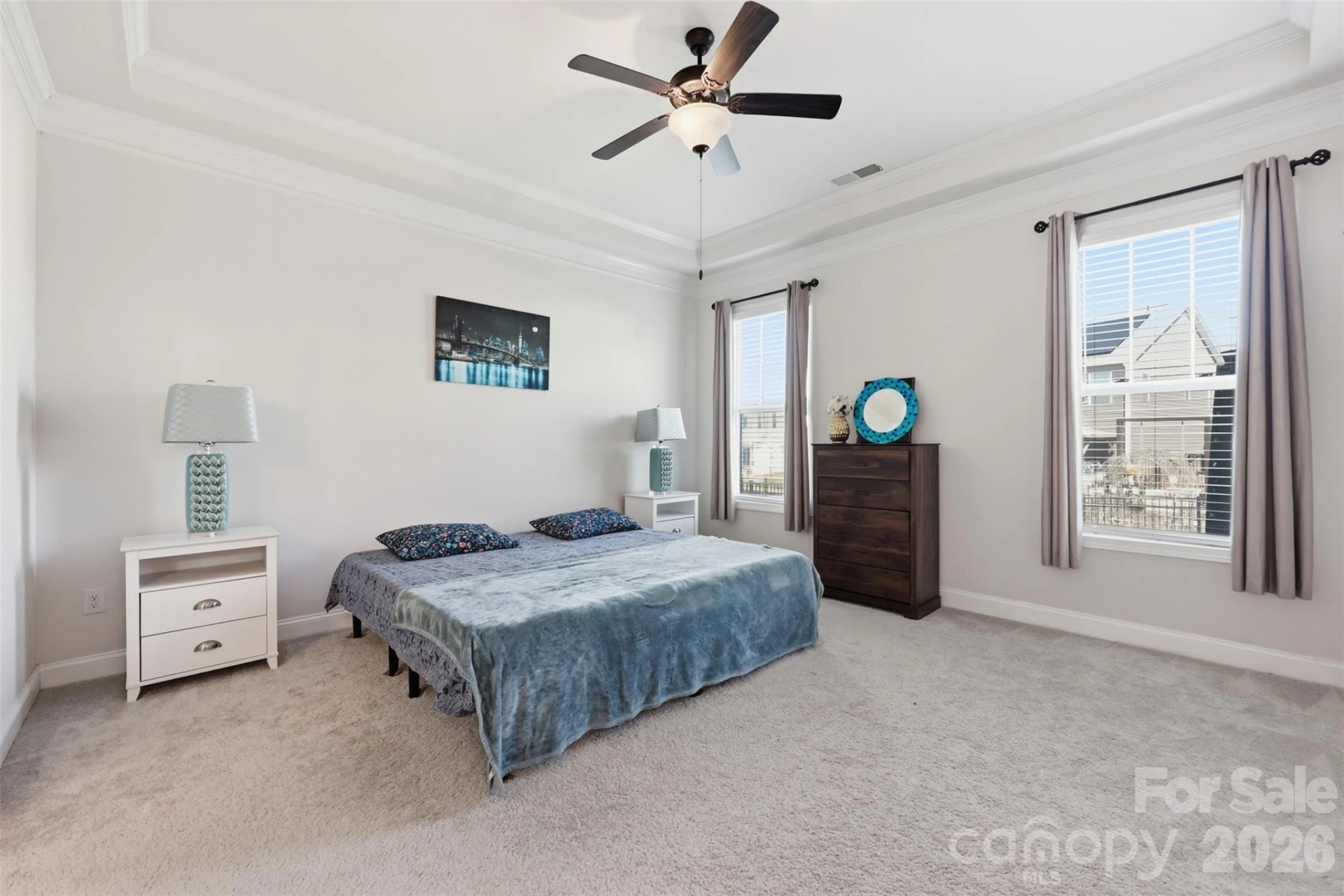 9120 Vecchio Drive - Photo 21