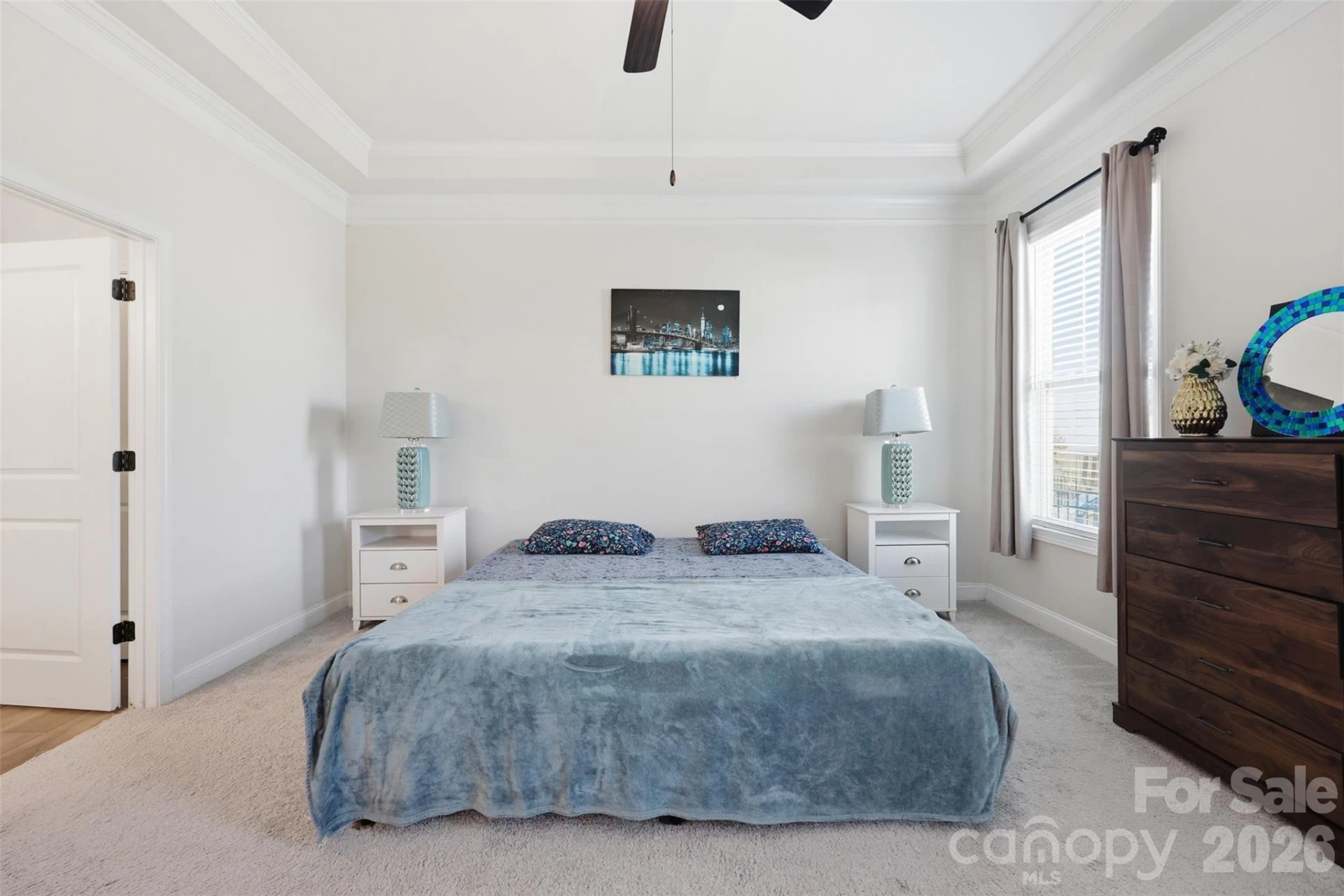9120 Vecchio Drive - Photo 22