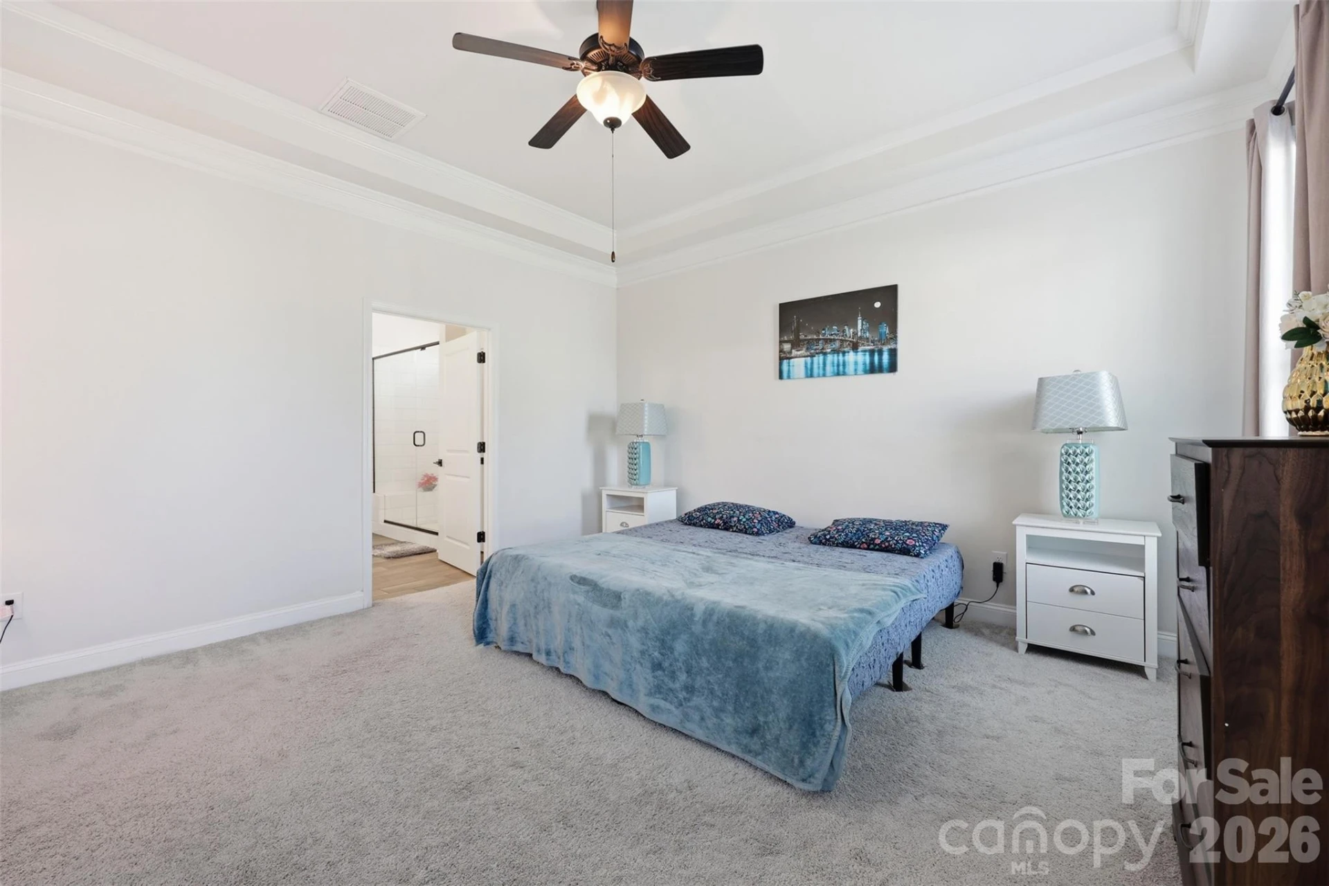 9120 Vecchio Drive - Photo 23