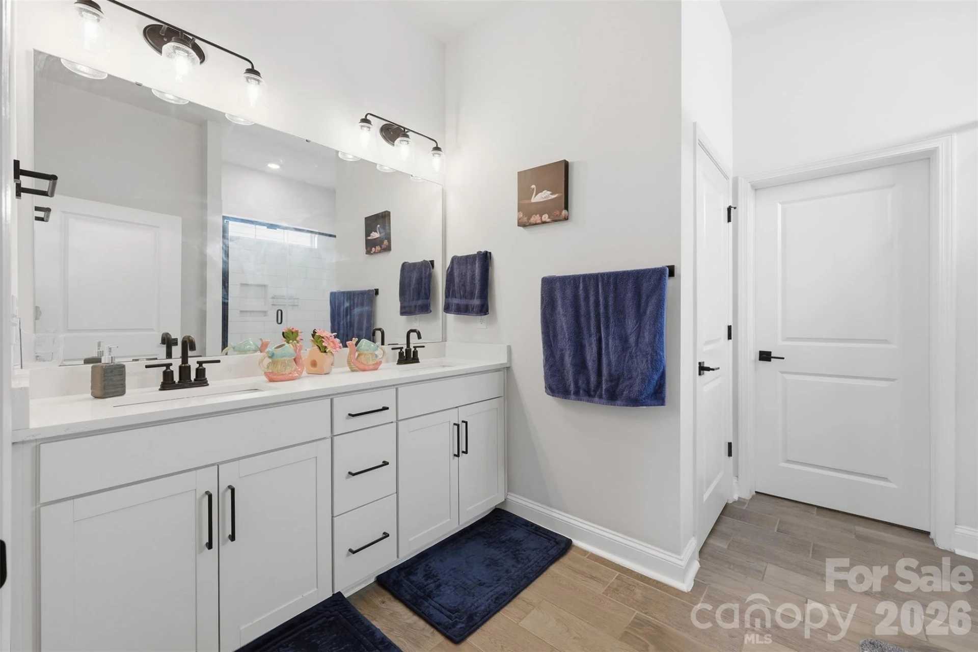 9120 Vecchio Drive - Photo 24