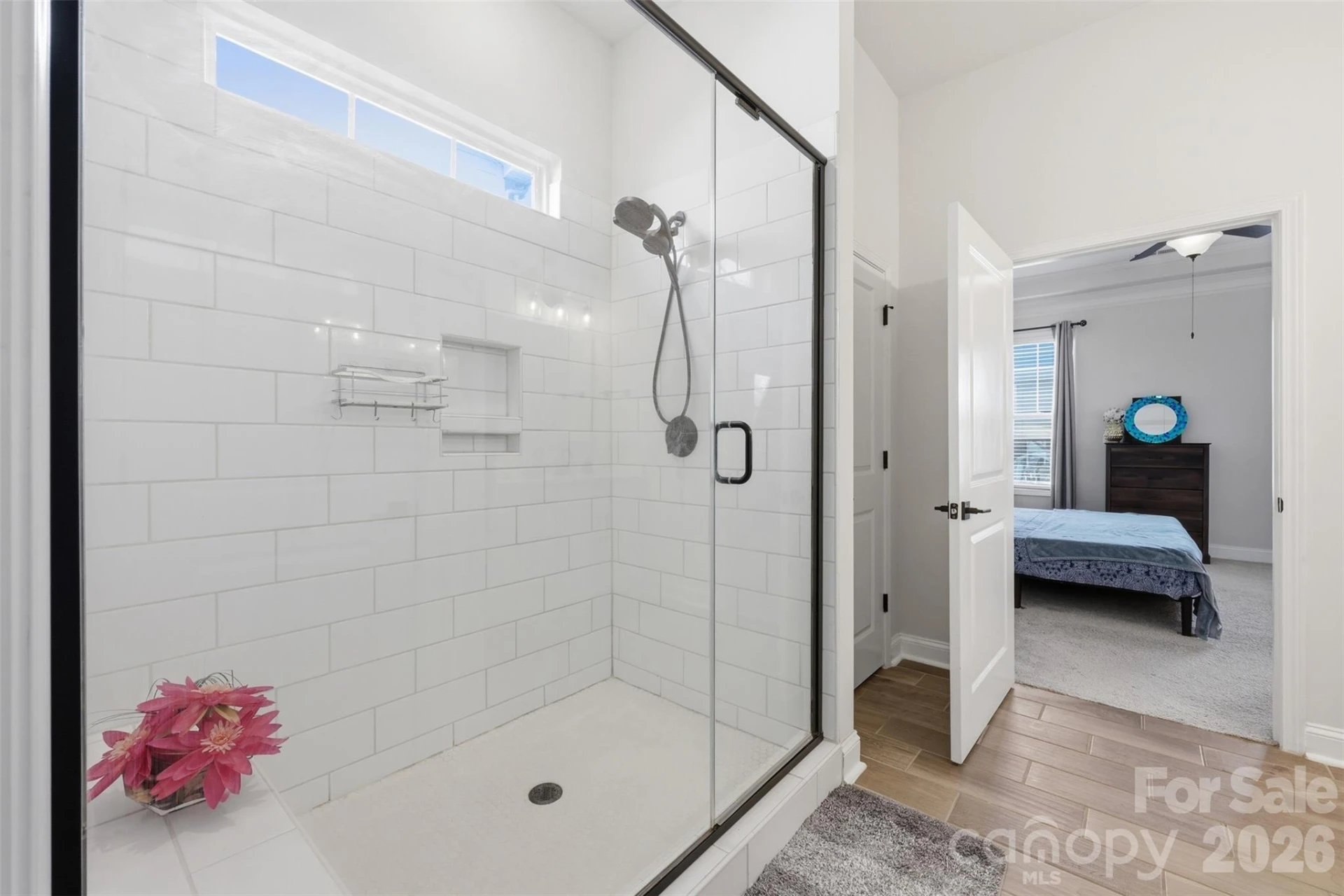9120 Vecchio Drive - Photo 25