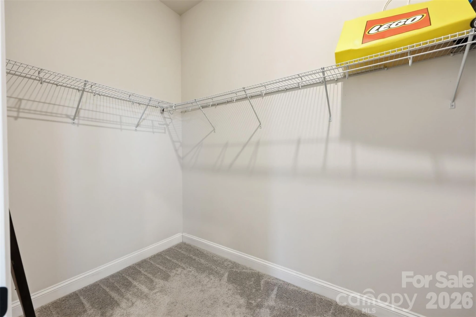 9120 Vecchio Drive - Photo 26