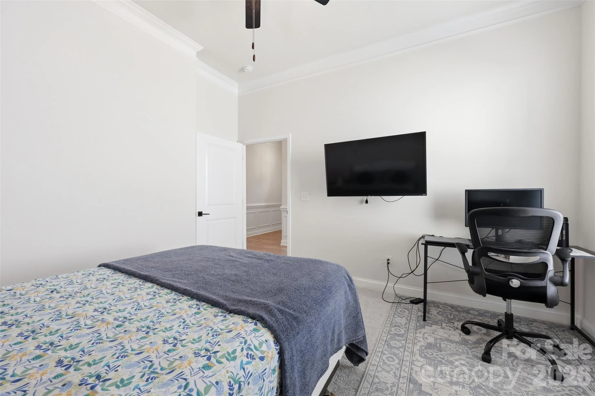9120 Vecchio Drive - Photo 27