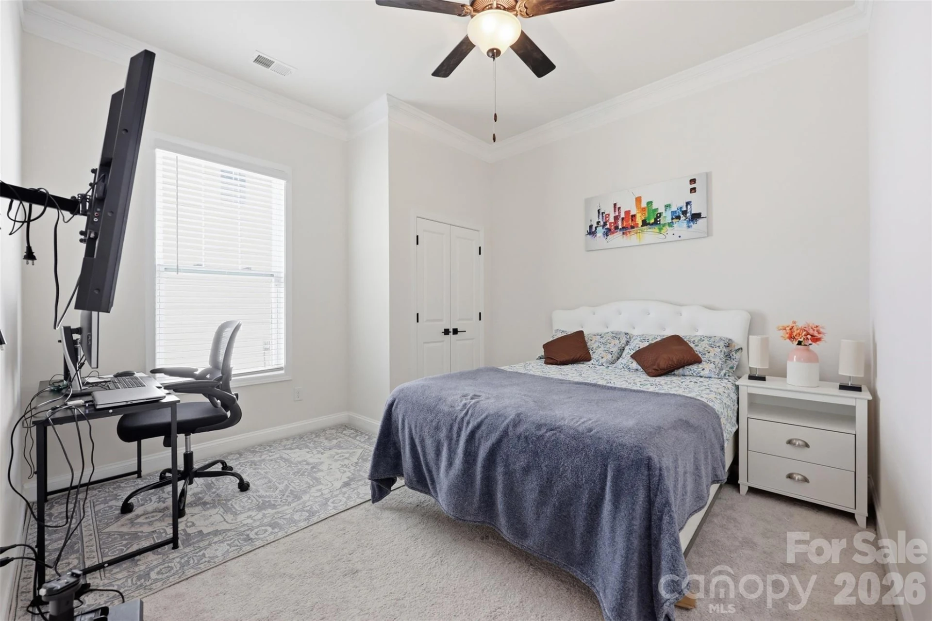 9120 Vecchio Drive - Photo 28