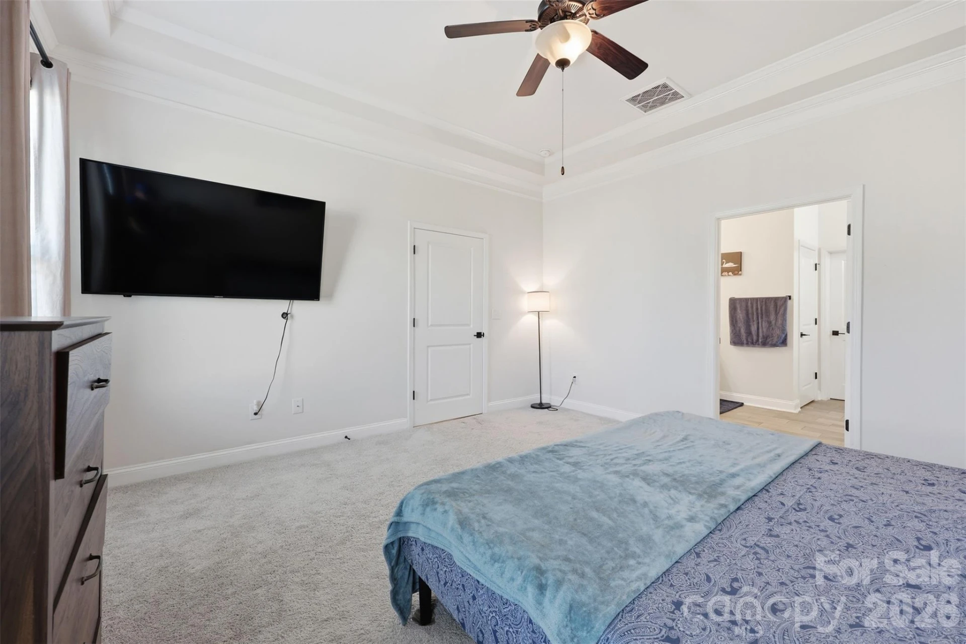 9120 Vecchio Drive - Photo 29