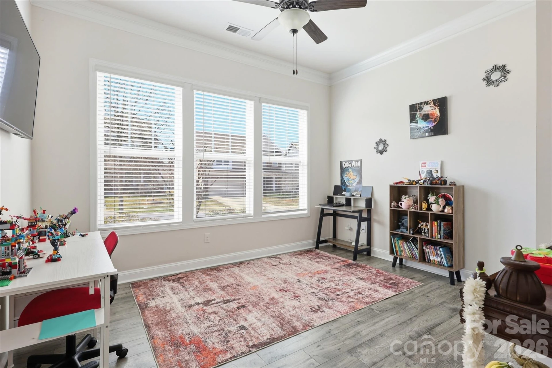 9120 Vecchio Drive - Photo 30