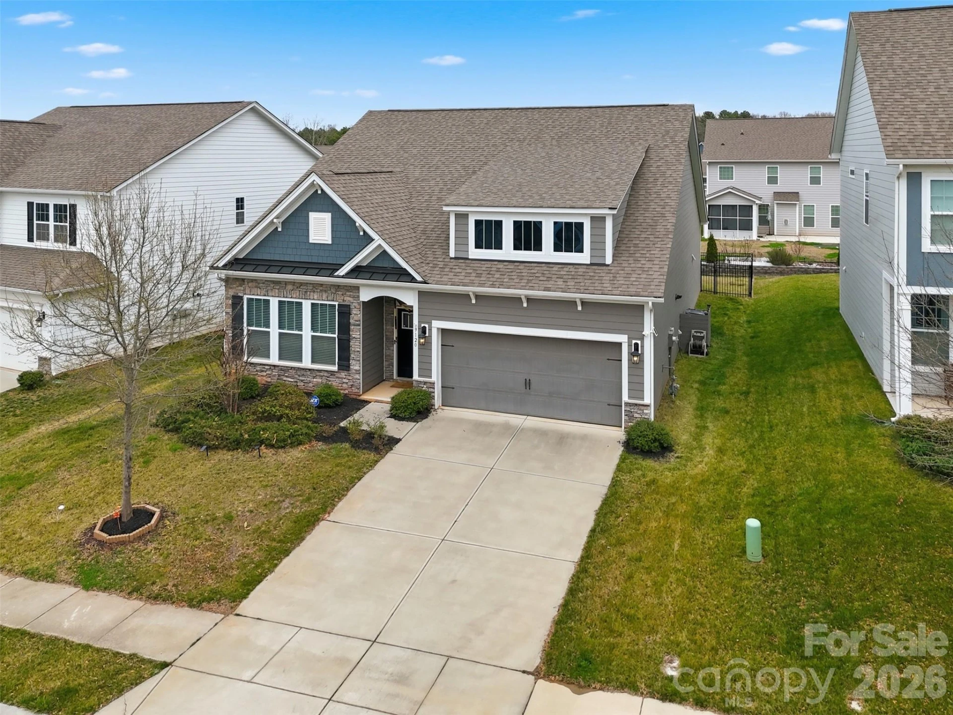 9120 Vecchio Drive - Photo 4