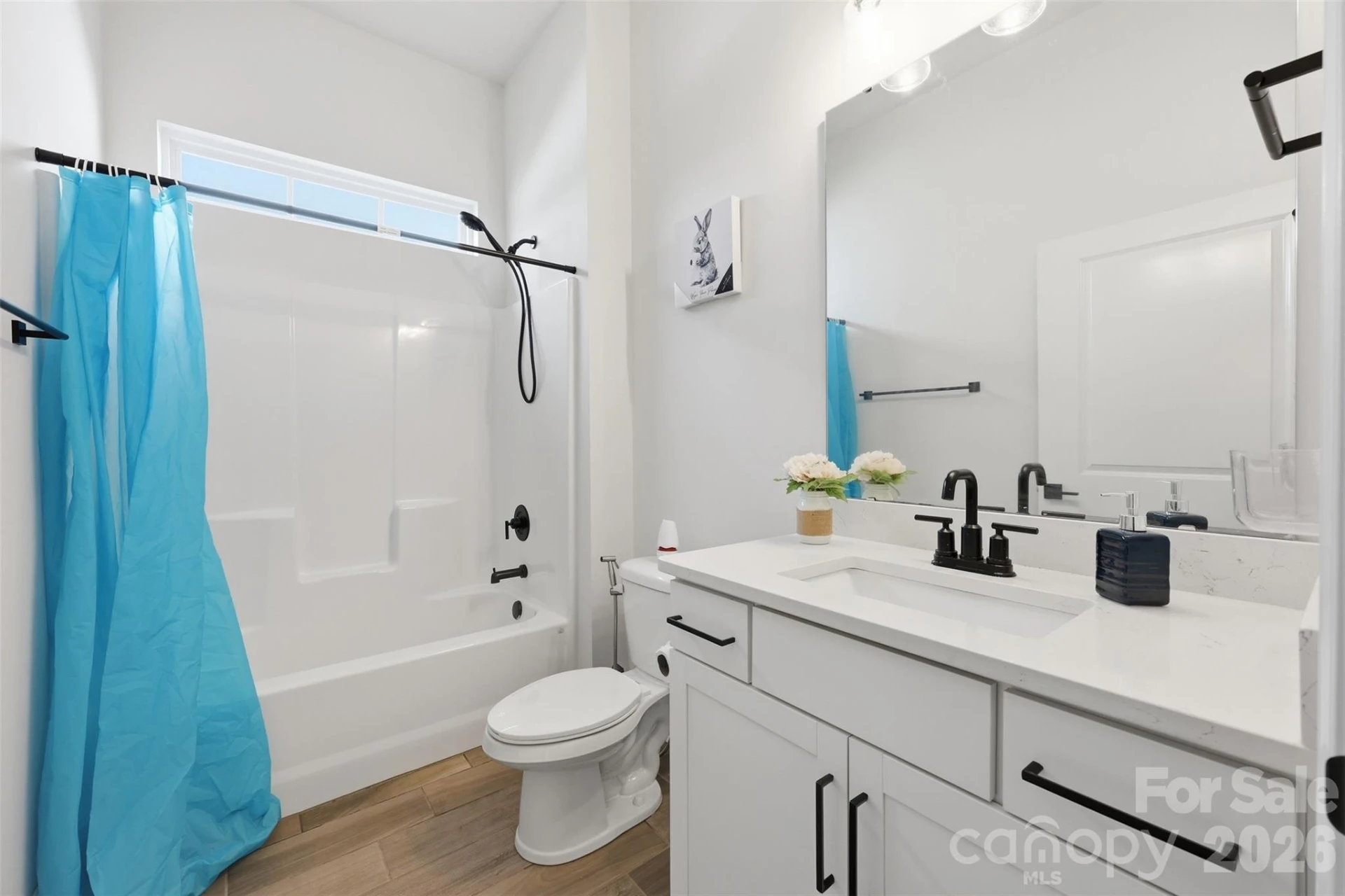 9120 Vecchio Drive - Photo 31