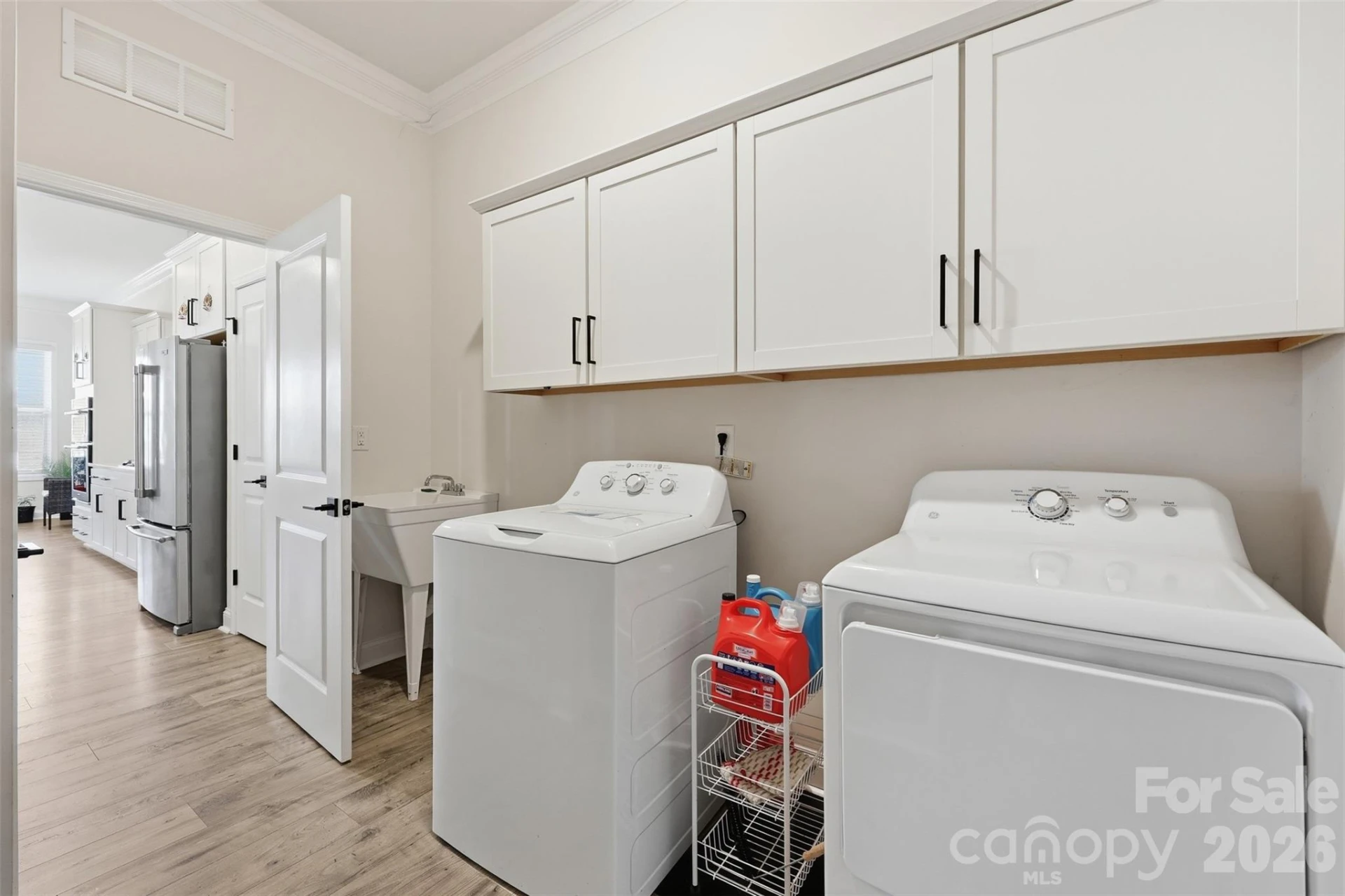9120 Vecchio Drive - Photo 32